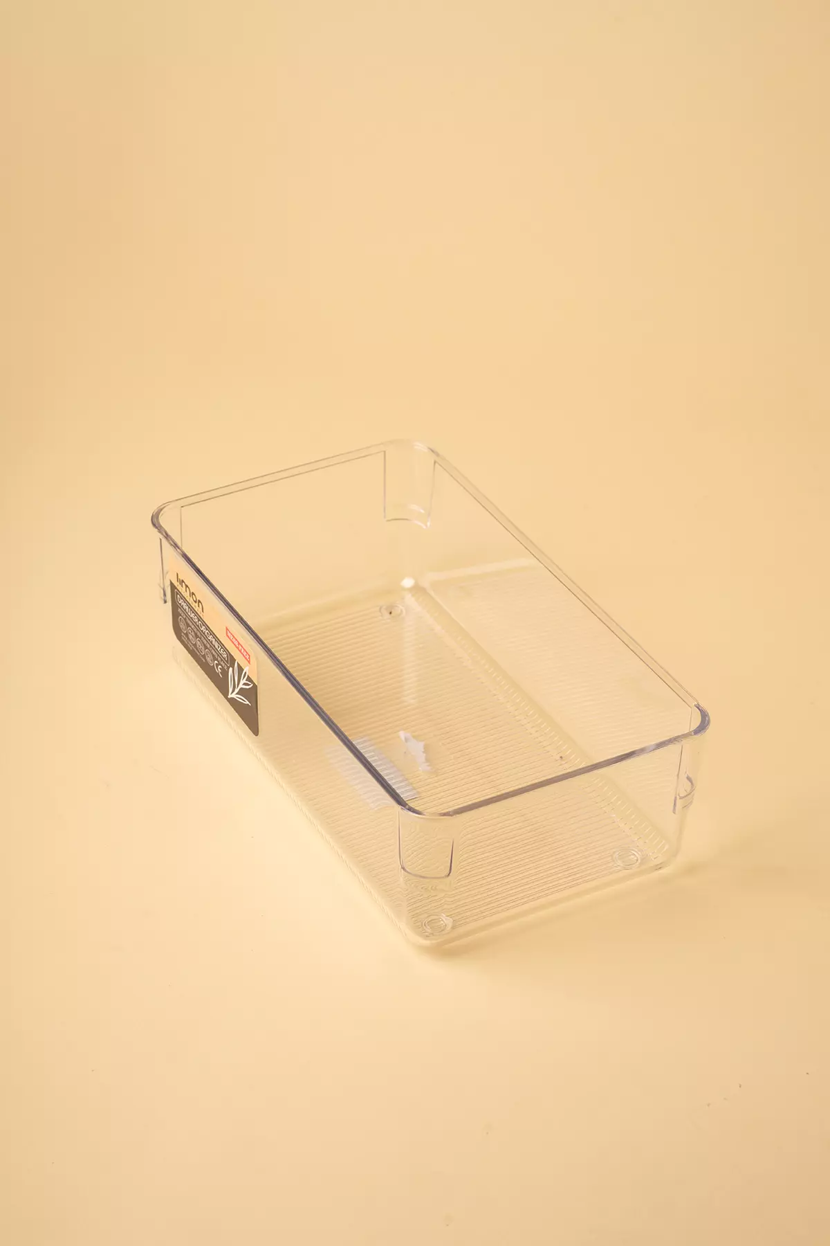 نظم دهنده کشو لیمون