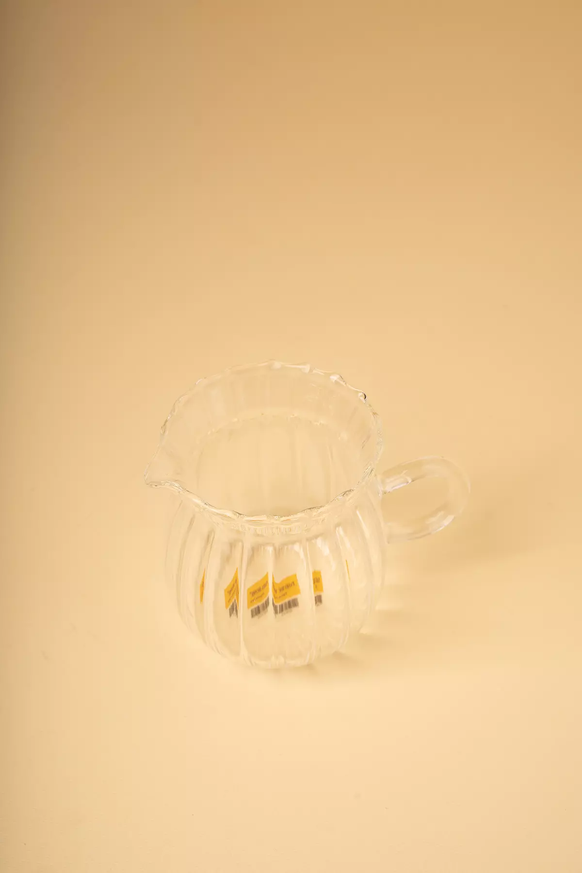 سس خوری شیاردار