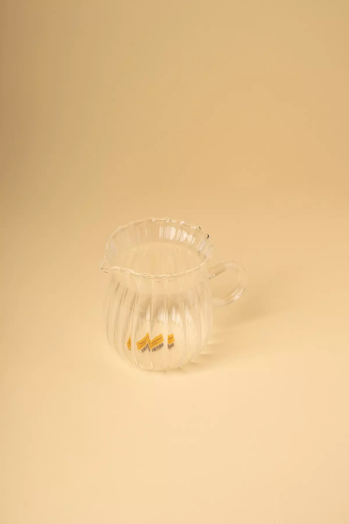 سس خوری شیاردار