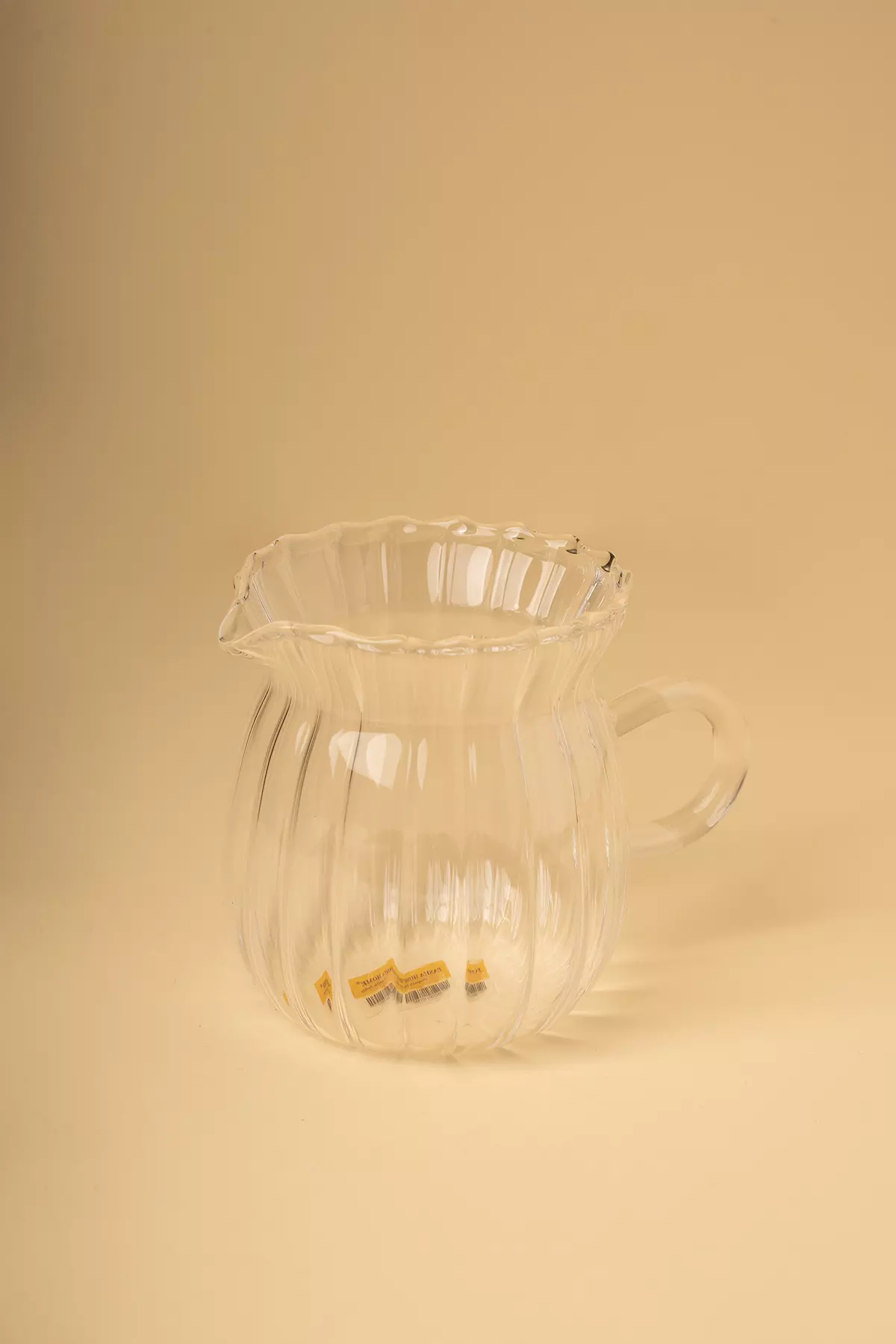 سس خوری شیاردار