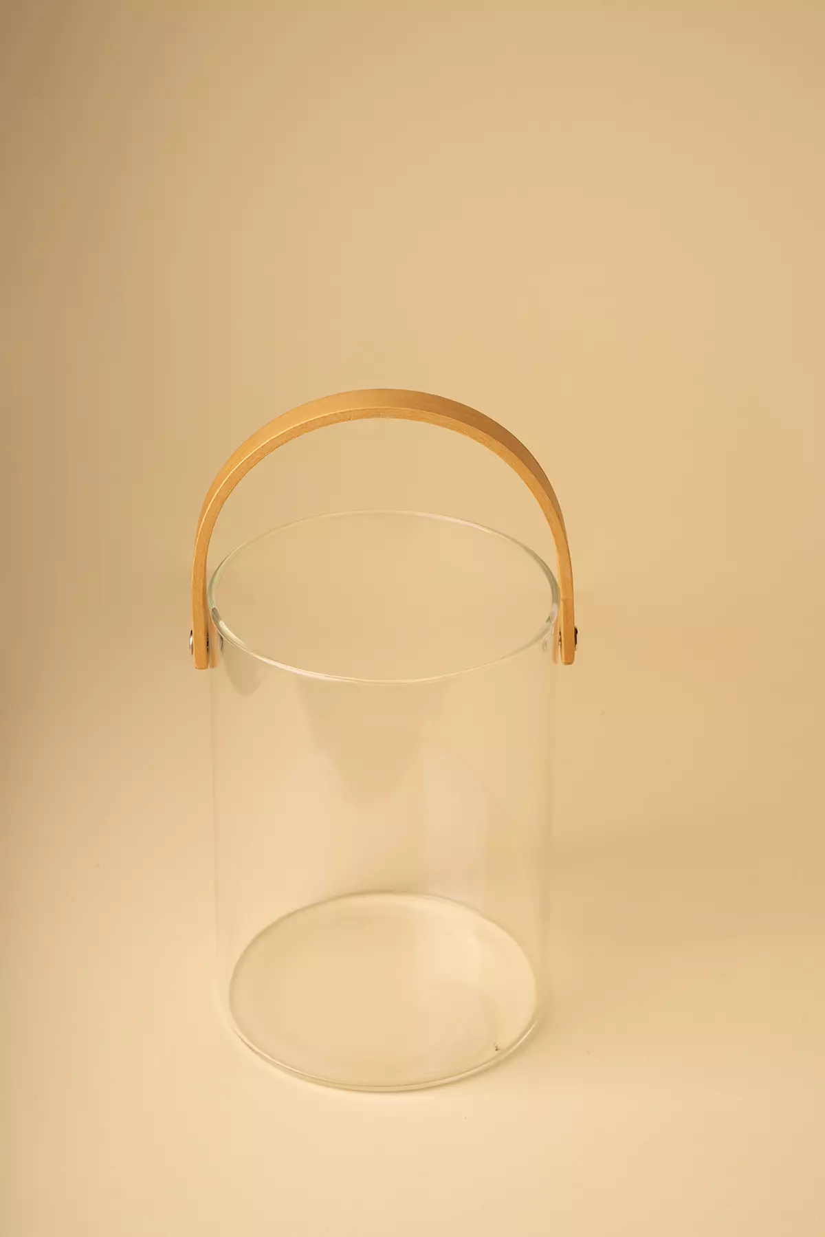 جا یخی پیرکس