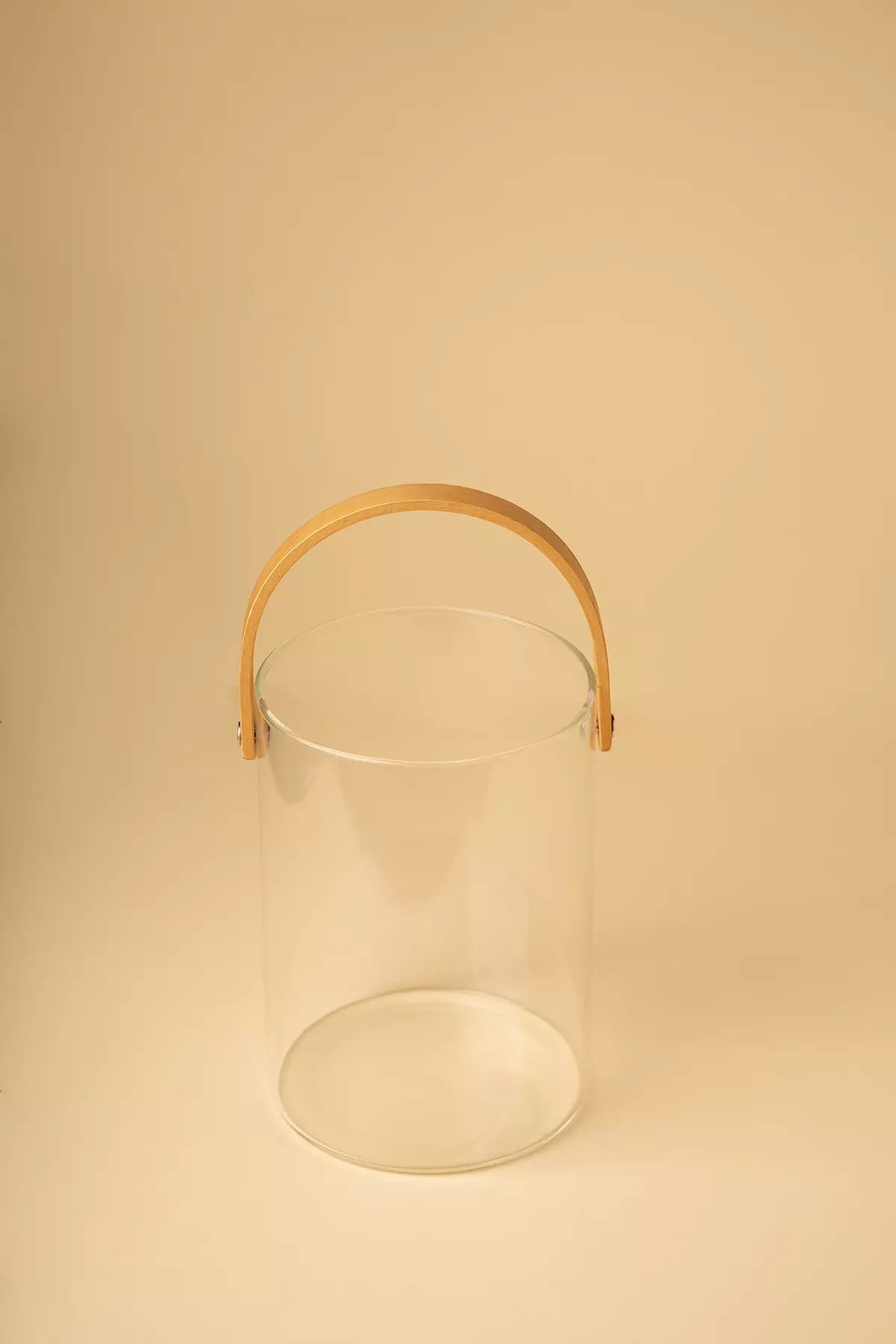 جا یخی پیرکس