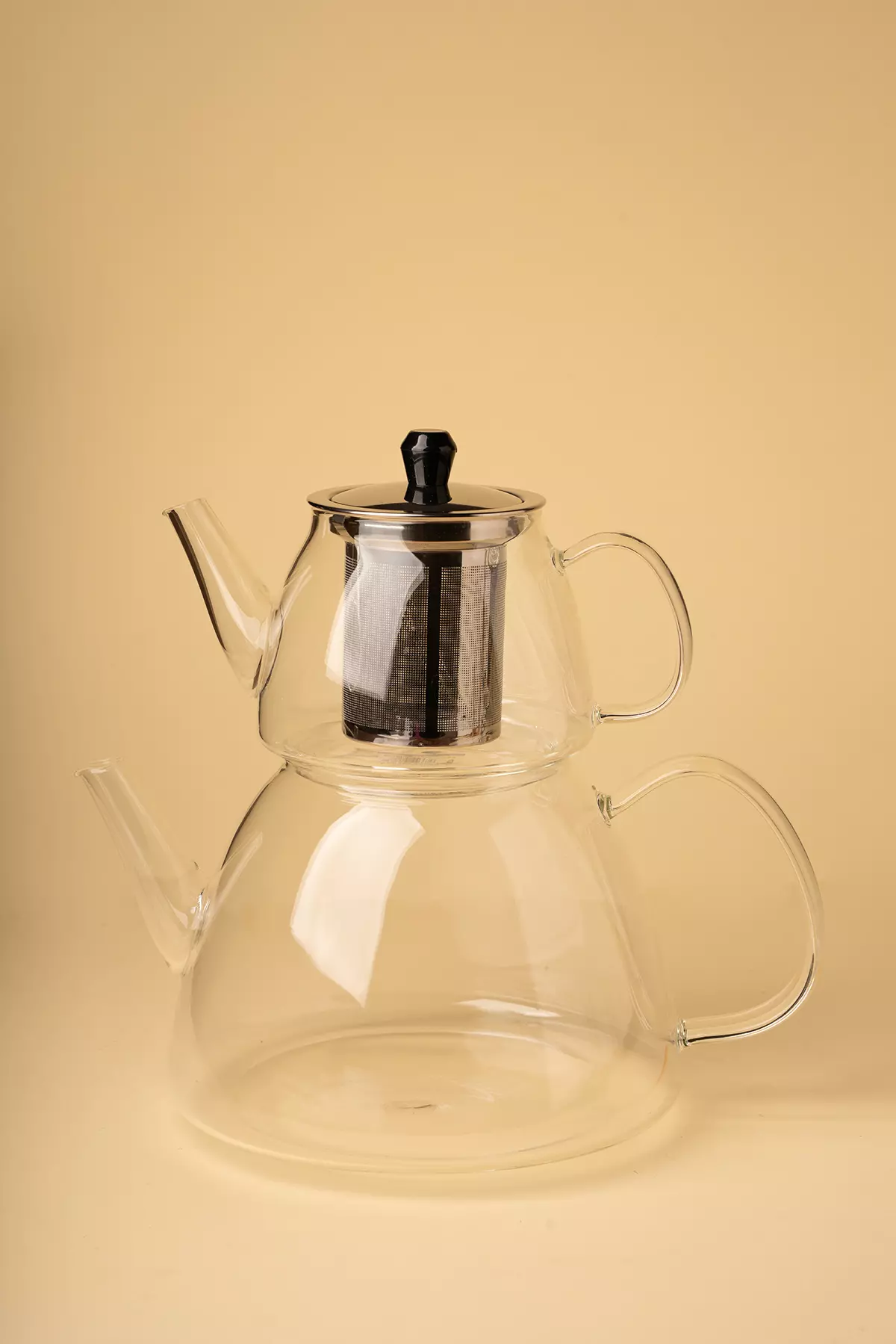 کتری قوری پرنس