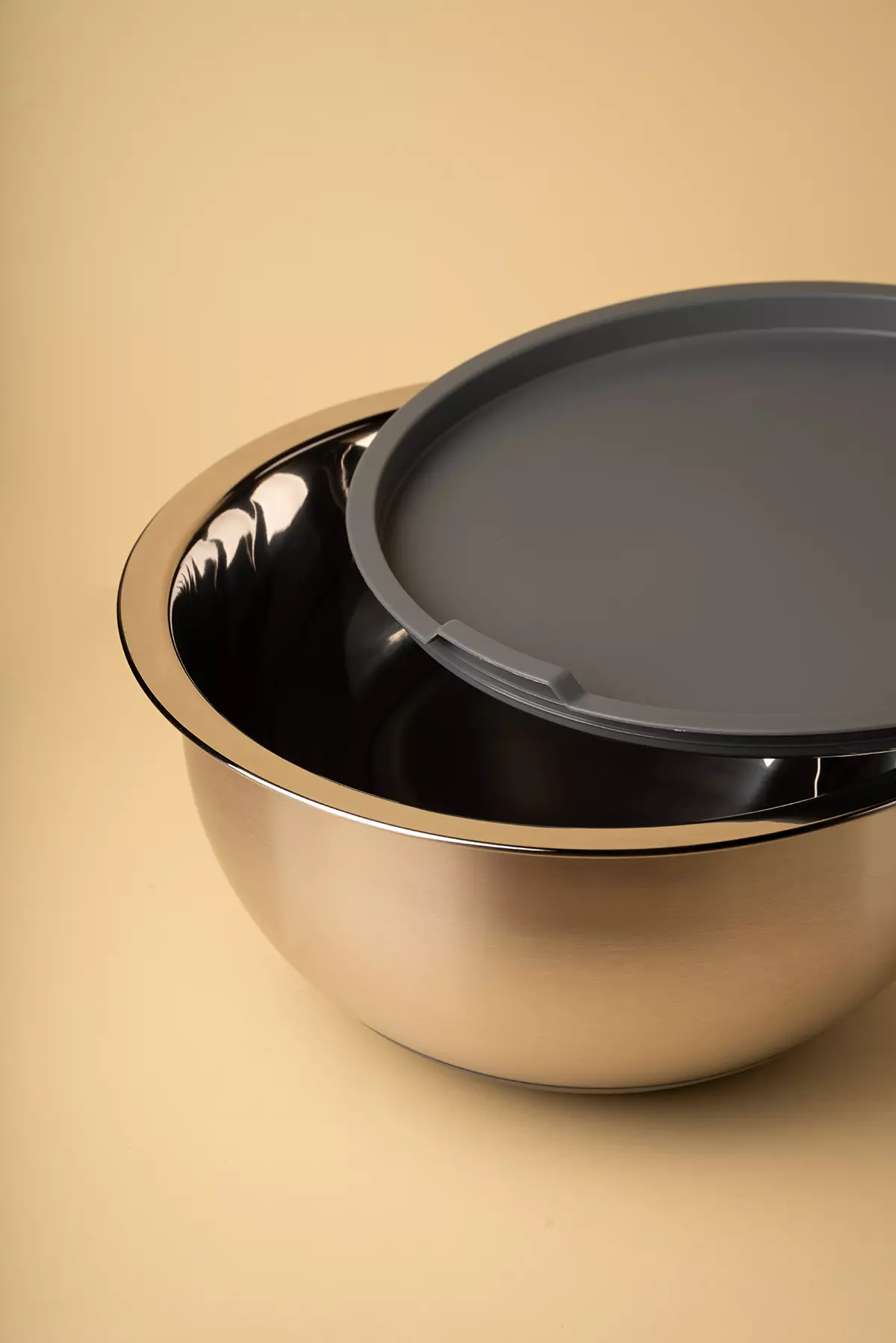 ست آبکش لگن کف سیلیکونی