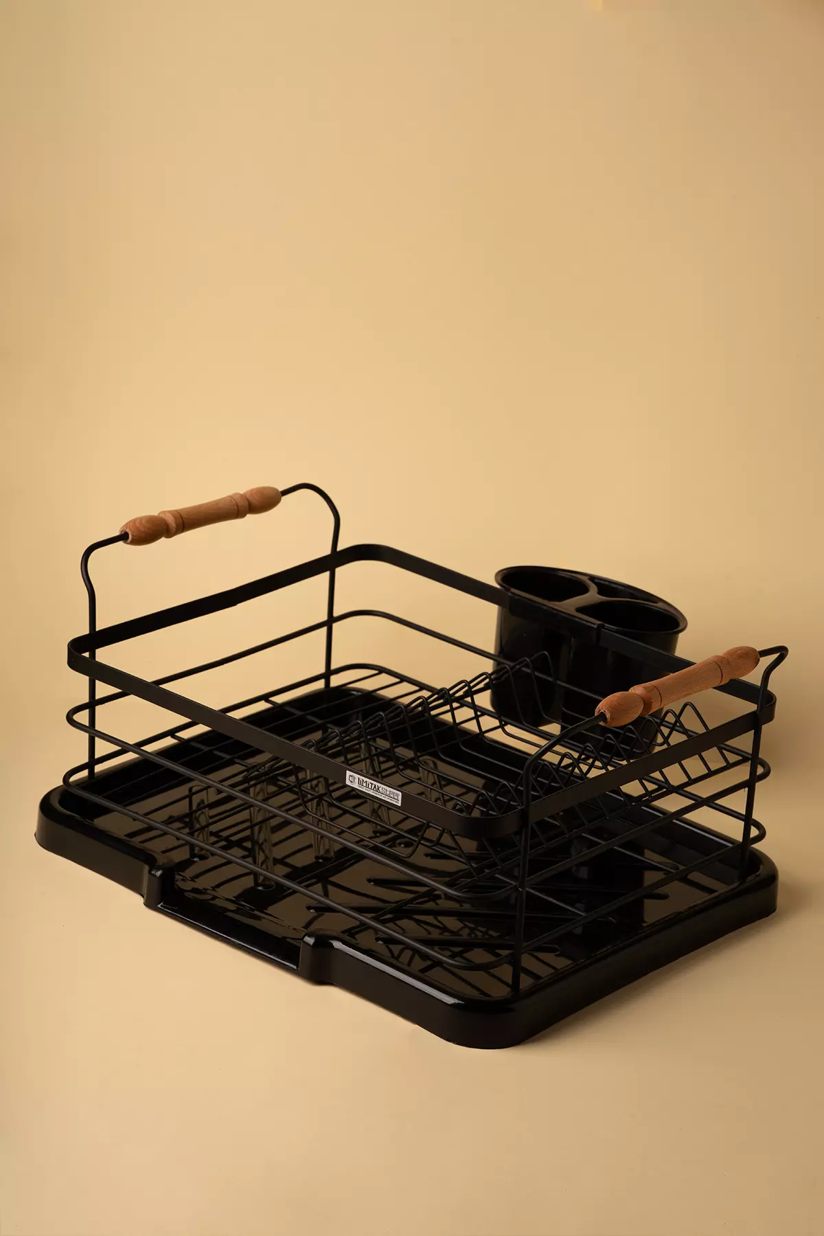 جا ظرفی یک طبقه صبا