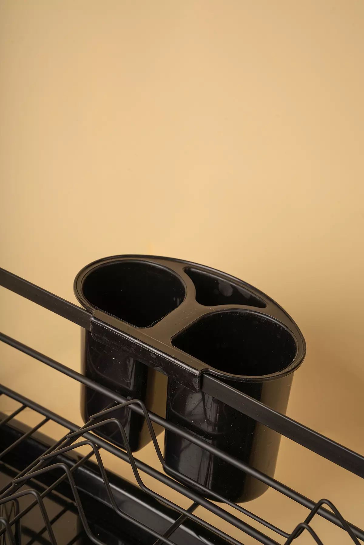 جا ظرفی یک طبقه صبا