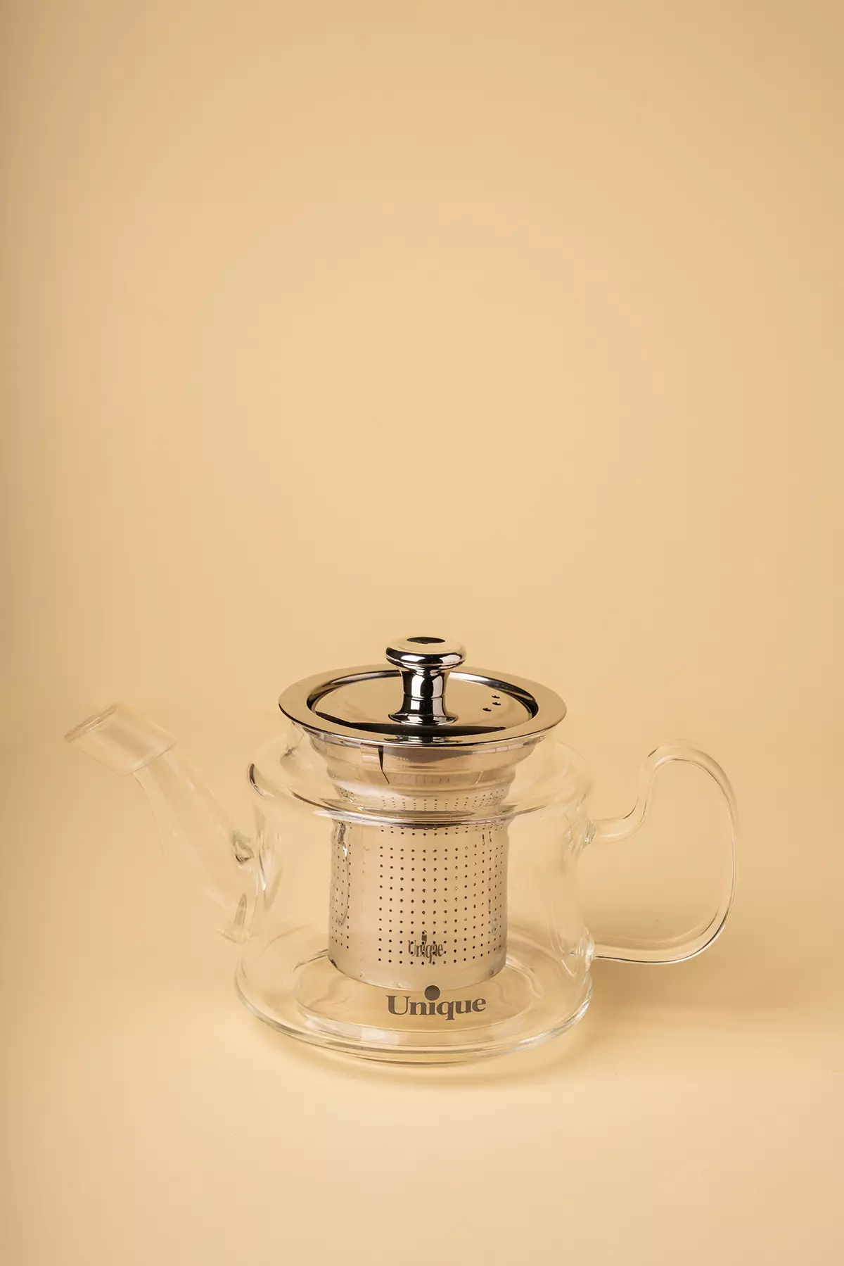 قوری پیرکس560میل یونیک