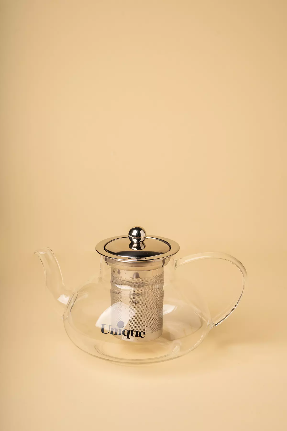 قوری پیرکس 800میل یونیک