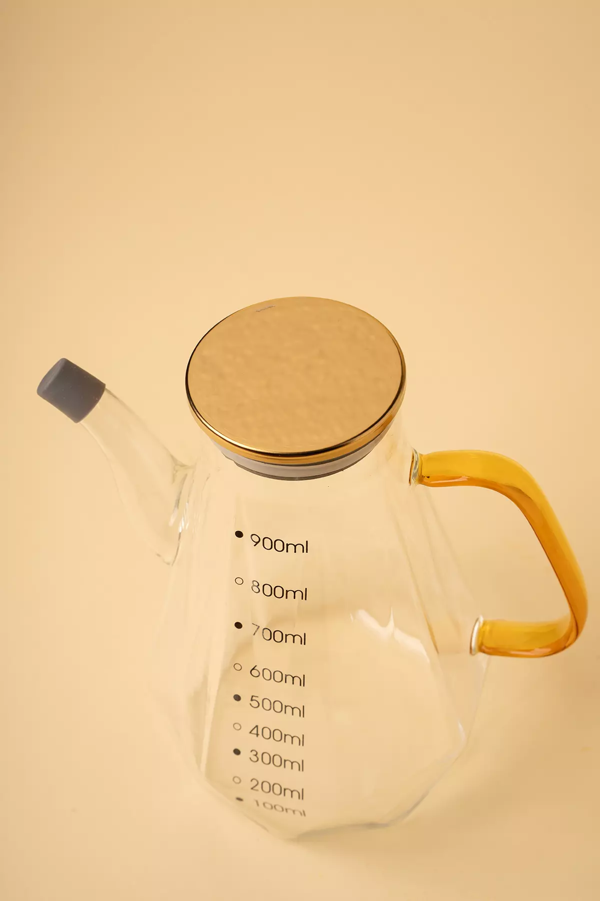 روغن ریز پیرکس الماسی