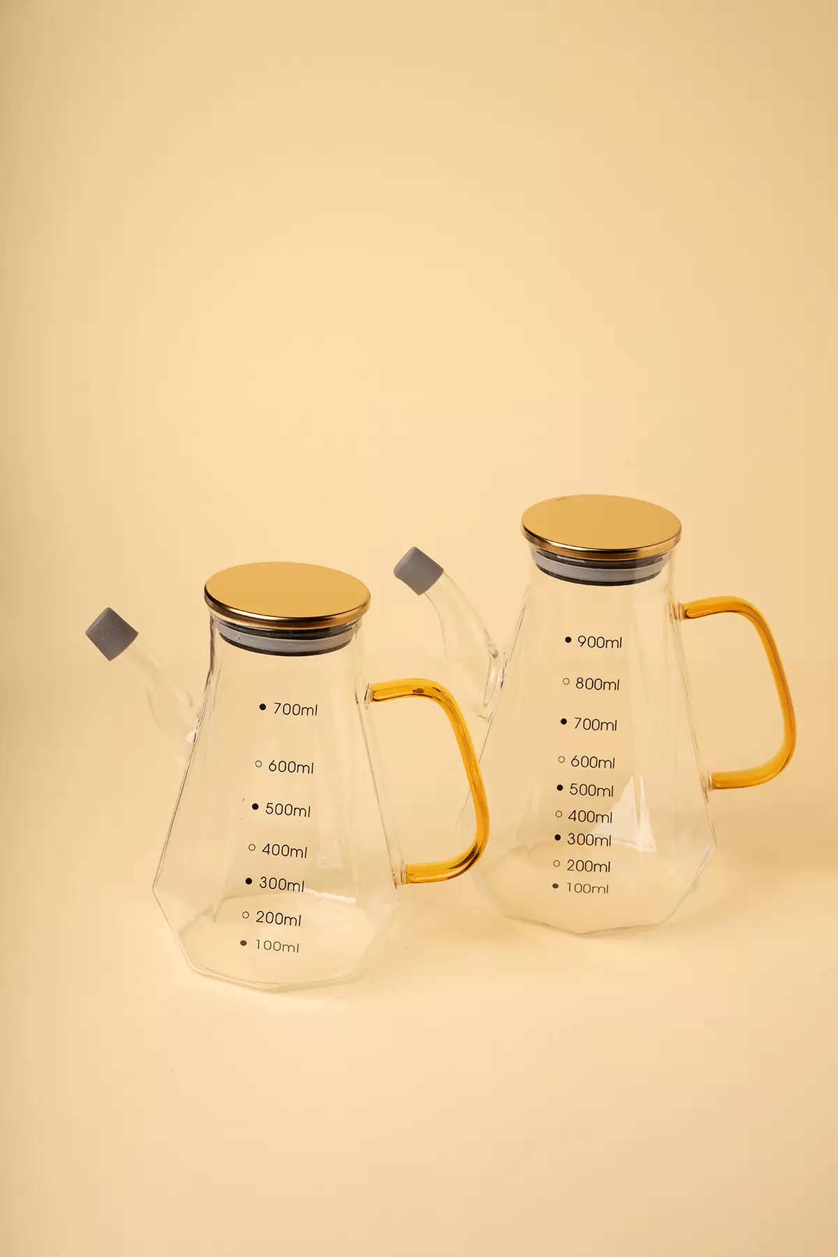 روغن ریز پیرکس الماسی