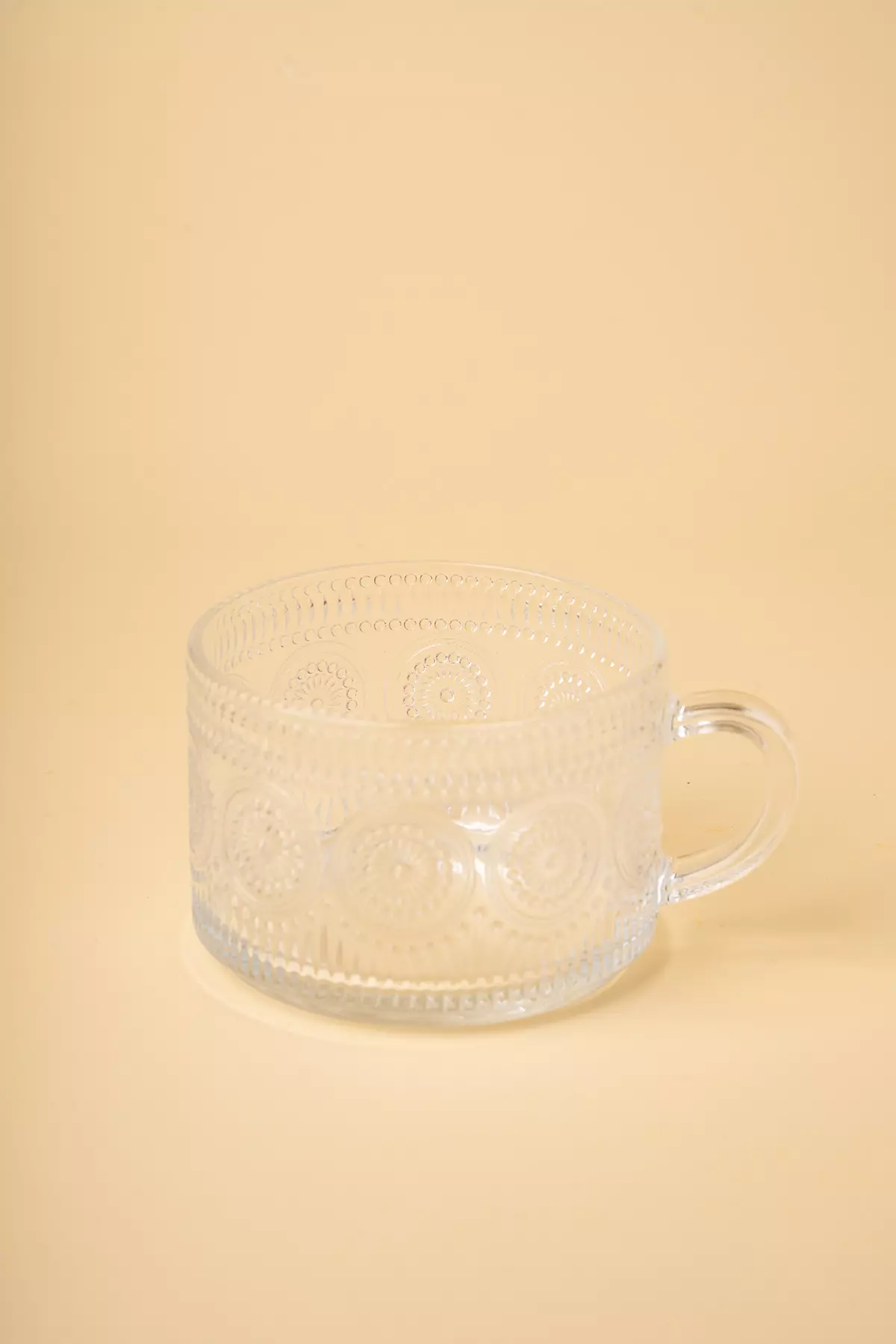 لته خوری روما