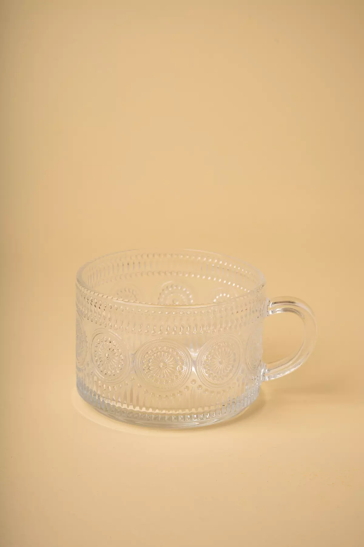 لته خوری روما