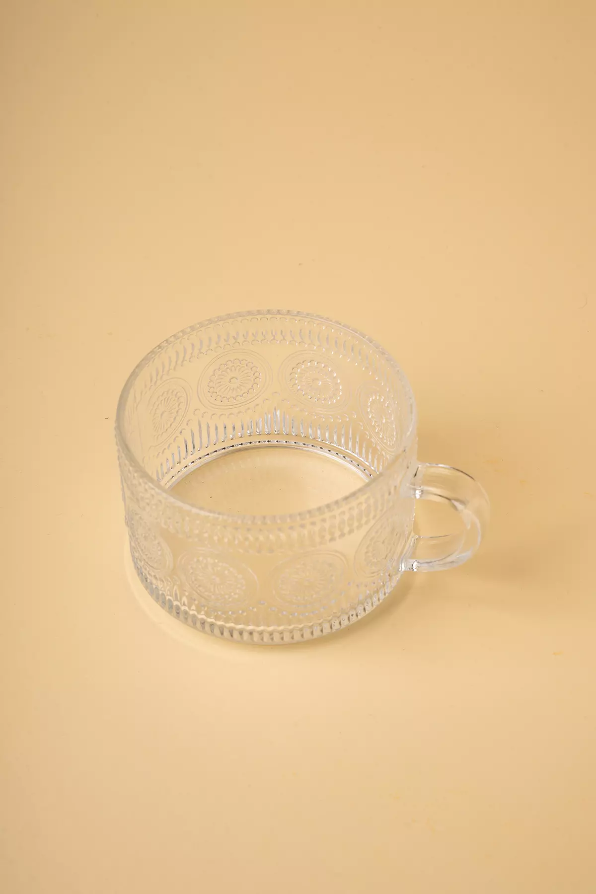 لته خوری روما