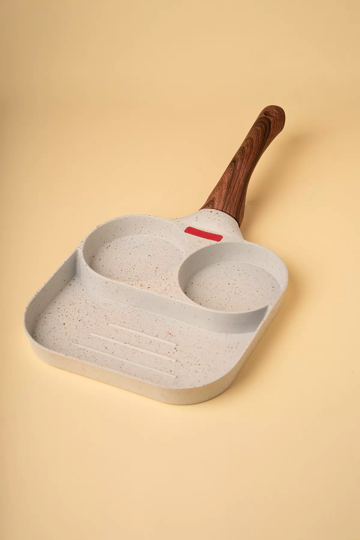 تابه پنکیک وارداتی