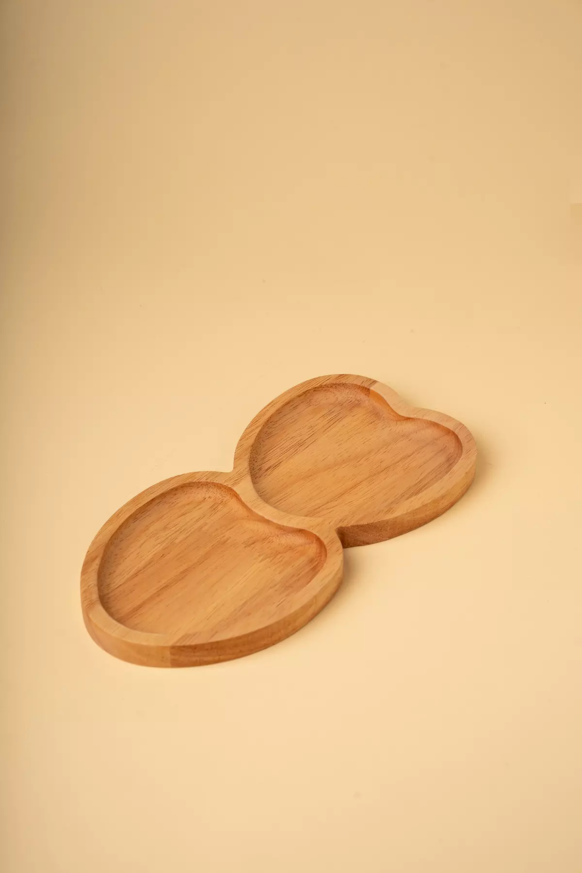 تخته سرو قلبی