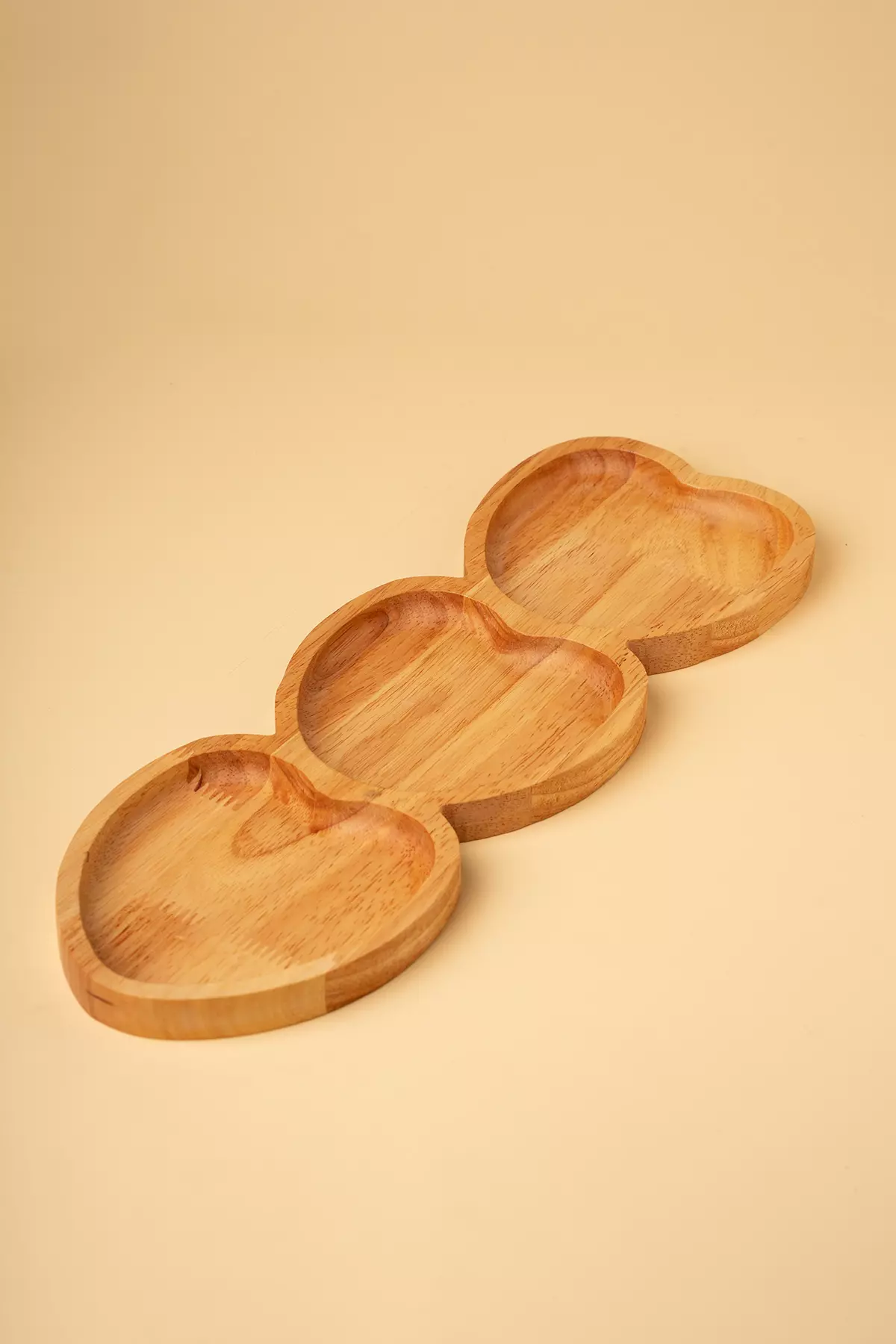 تخته سرو قلبی