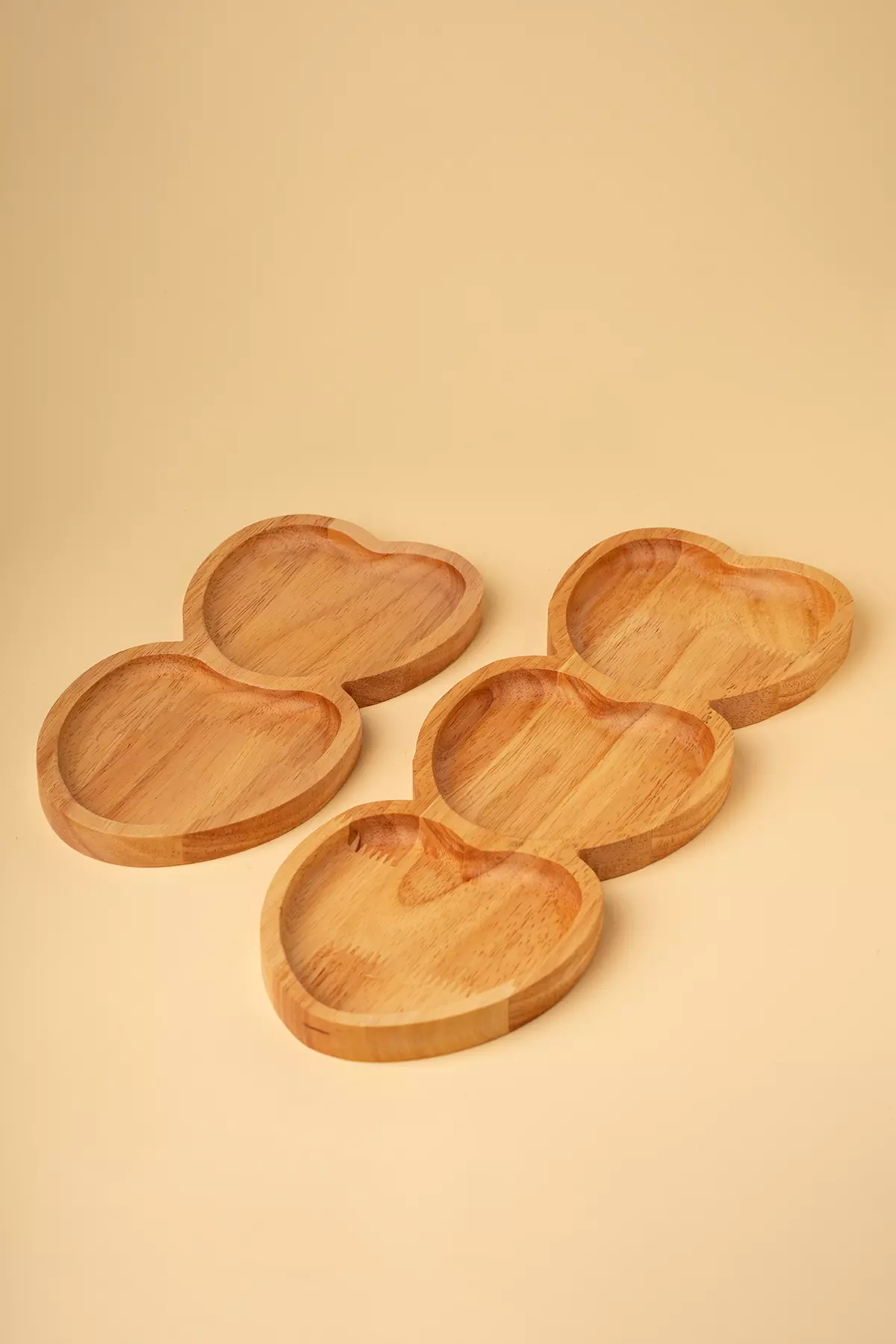 تخته سرو قلبی