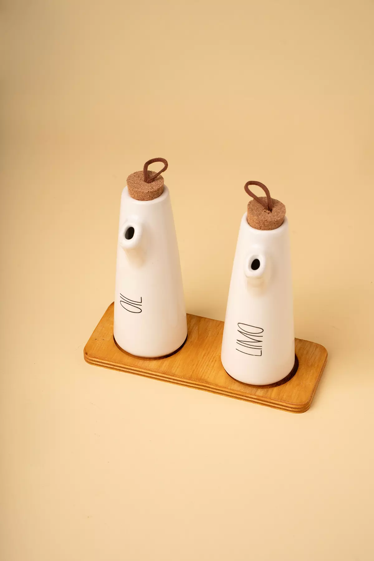 ست آبلیمو خوری نورا