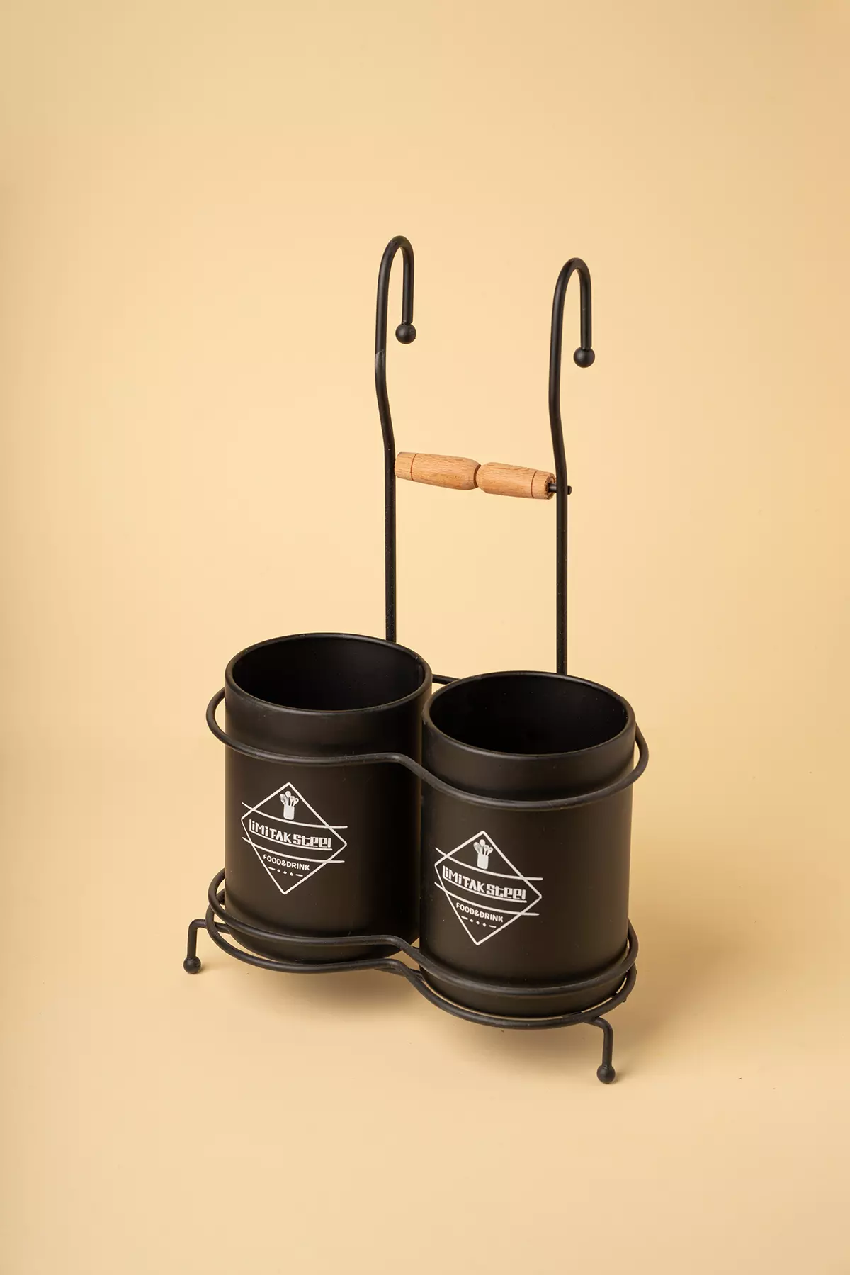 جا قاشقی صبا چاپدار