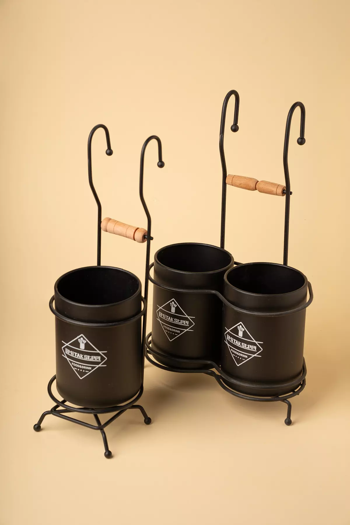 جا قاشقی صبا چاپدار