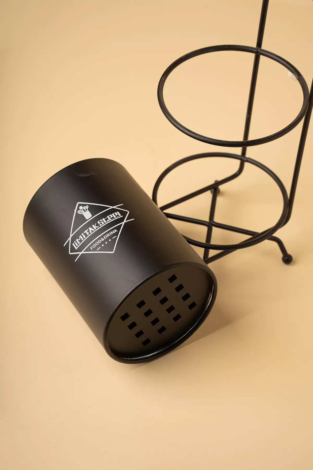 جا قاشقی صبا چاپدار