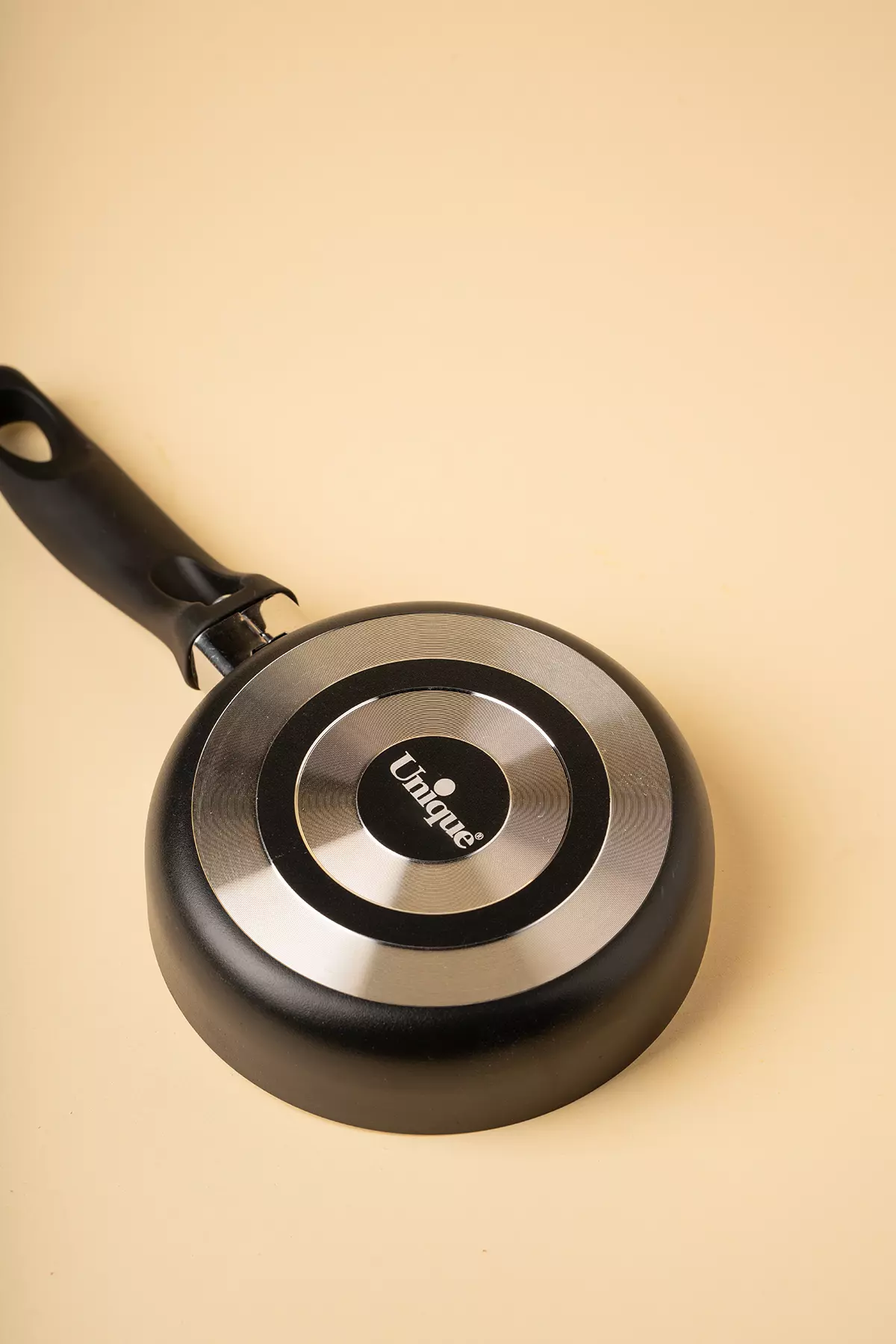 تابه تکدسته سایز14یونیک