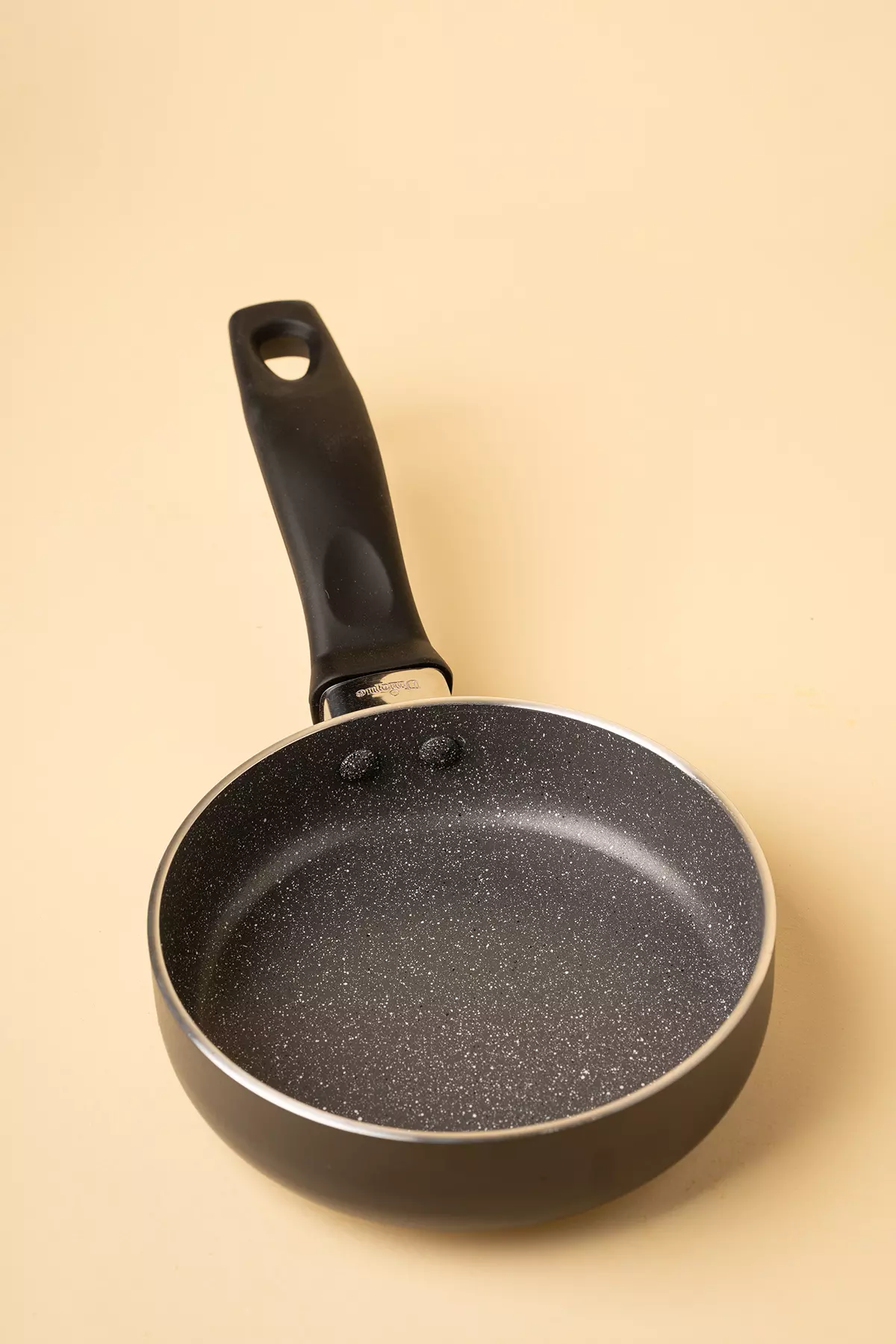 تابه تکدسته سایز14یونیک