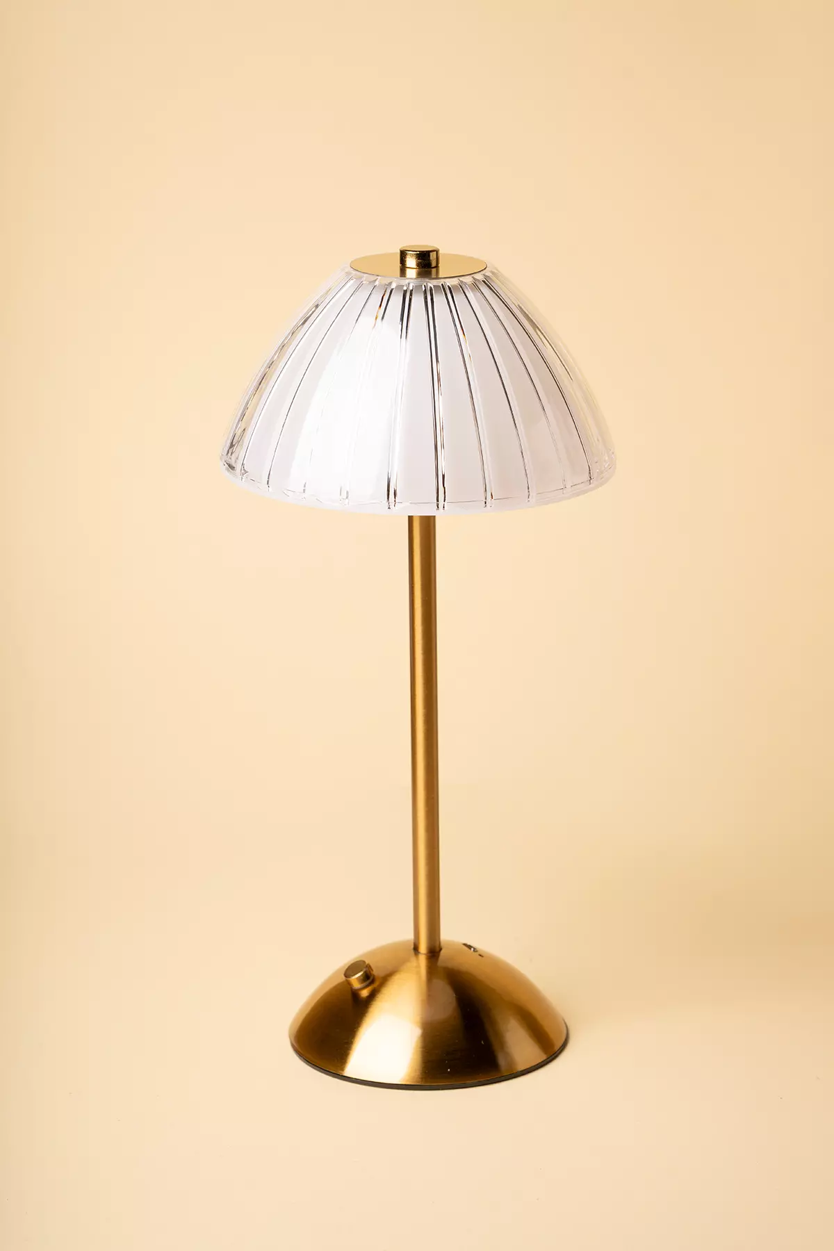 آباژور فلاور