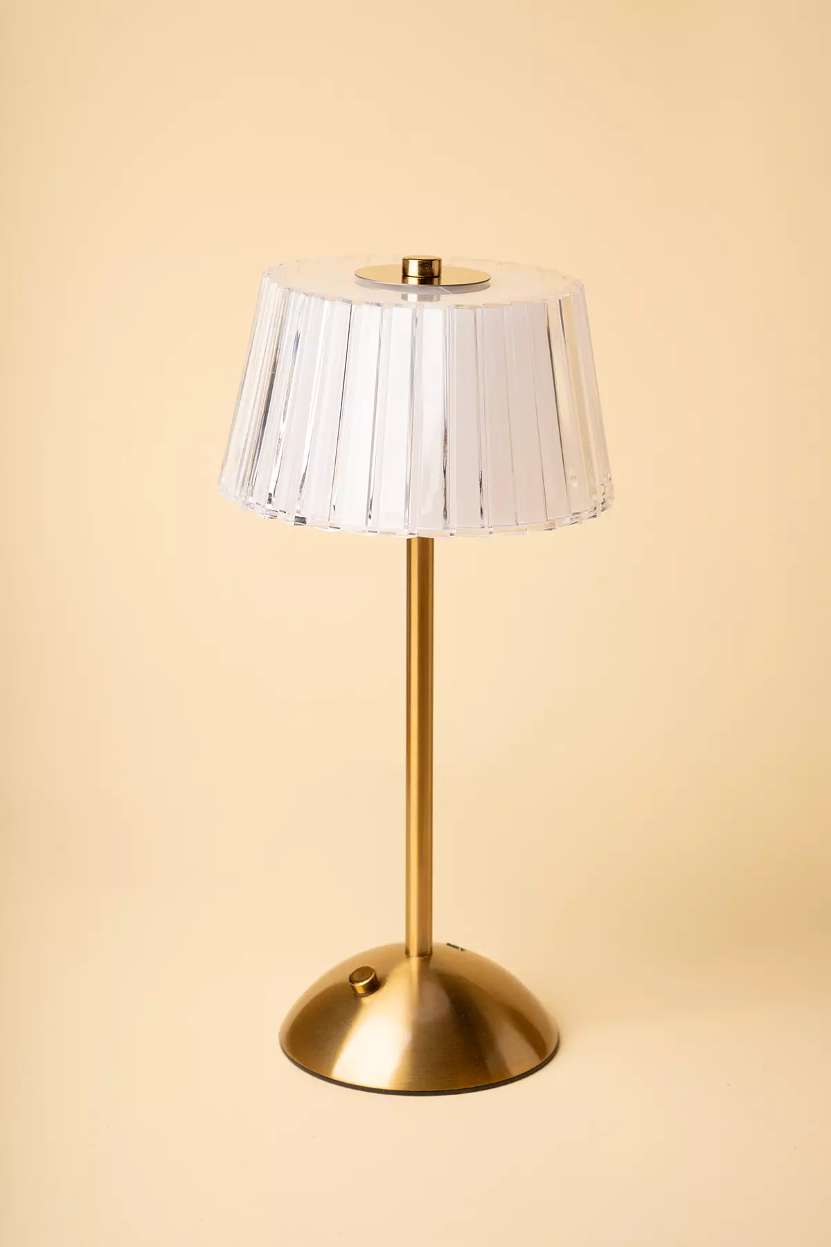 آباژور فلاور