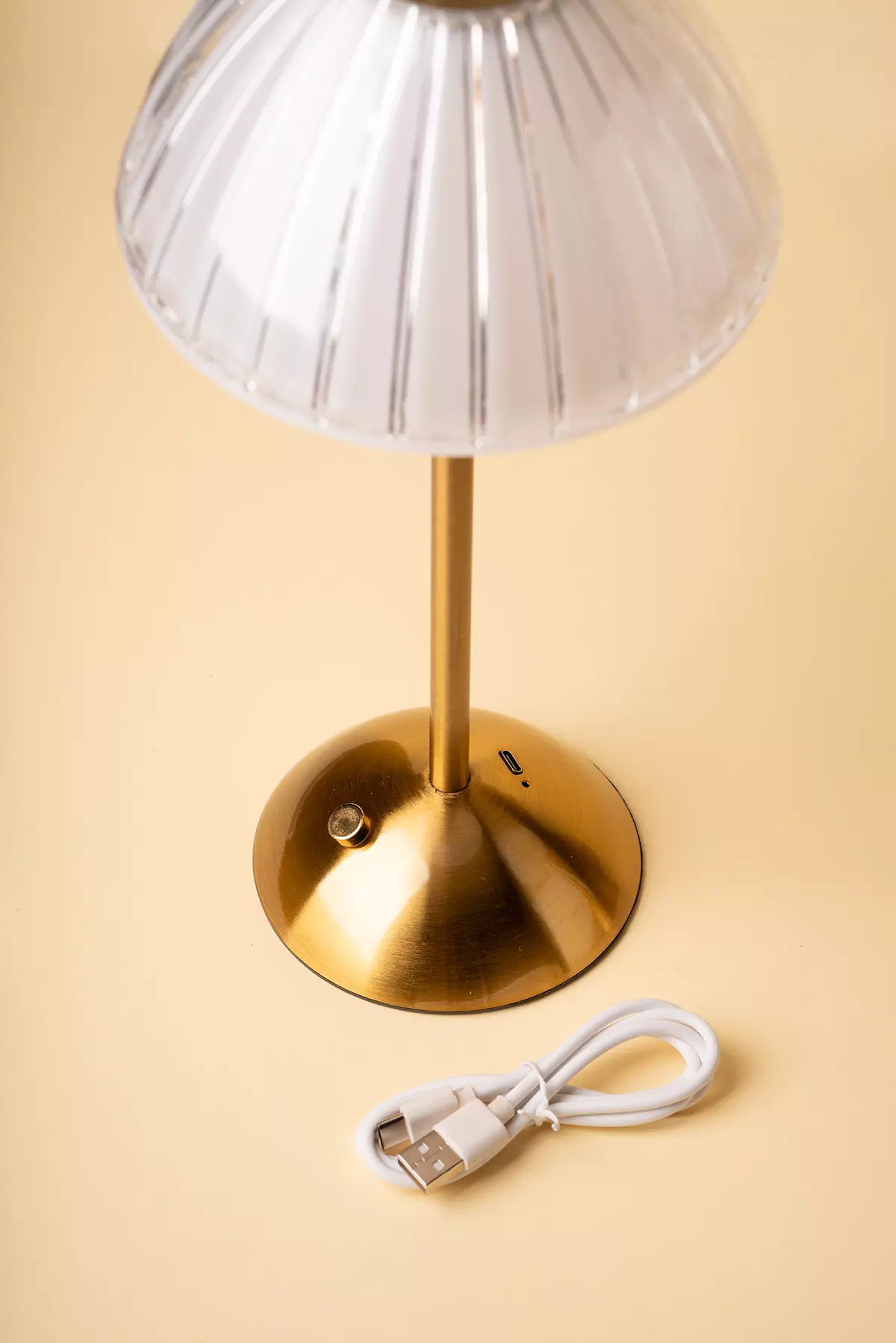 آباژور فلاور