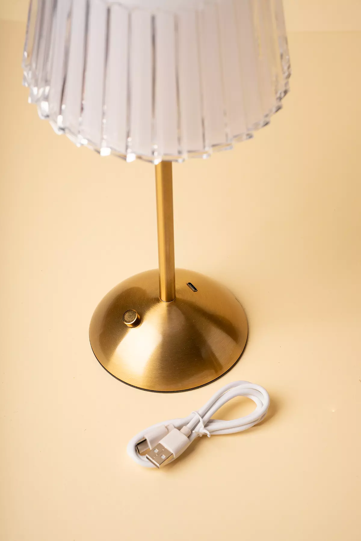 آباژور فلاور