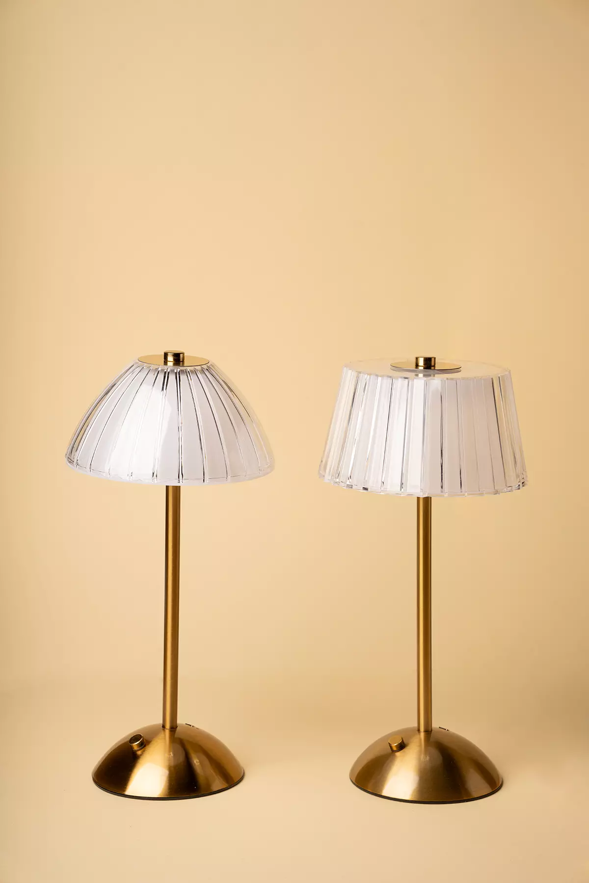 آباژور فلاور