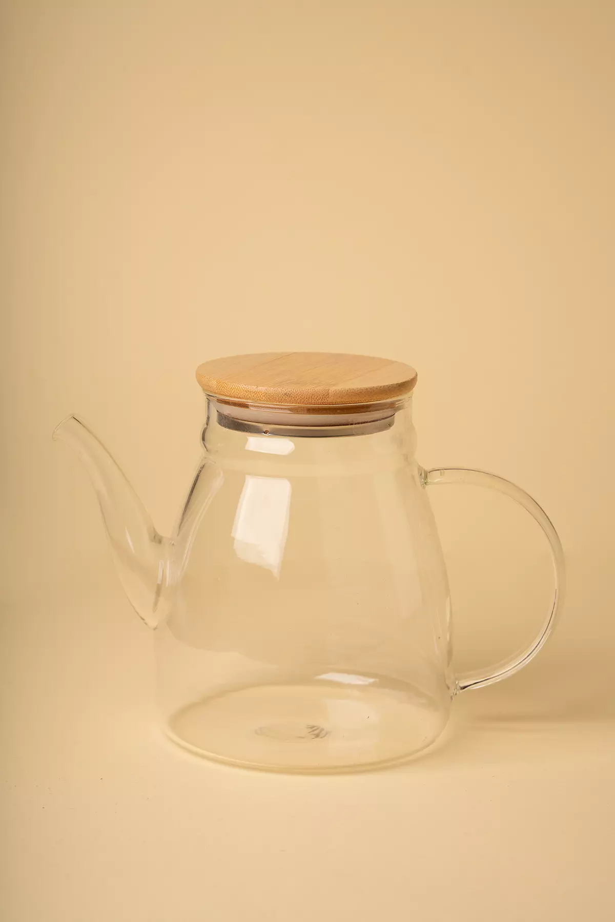 روغن ریز پیرکس هانا