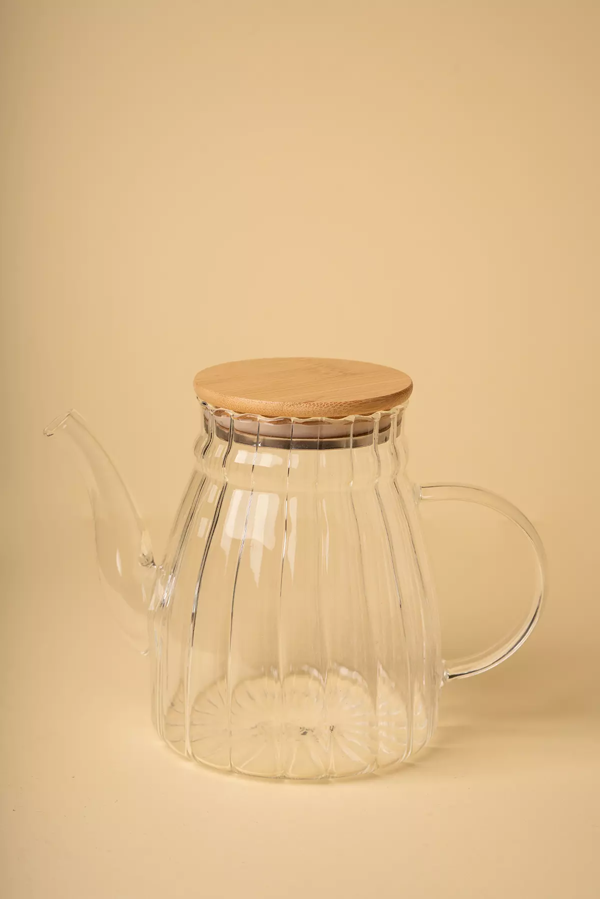 روغن ریز پیرکس هانا