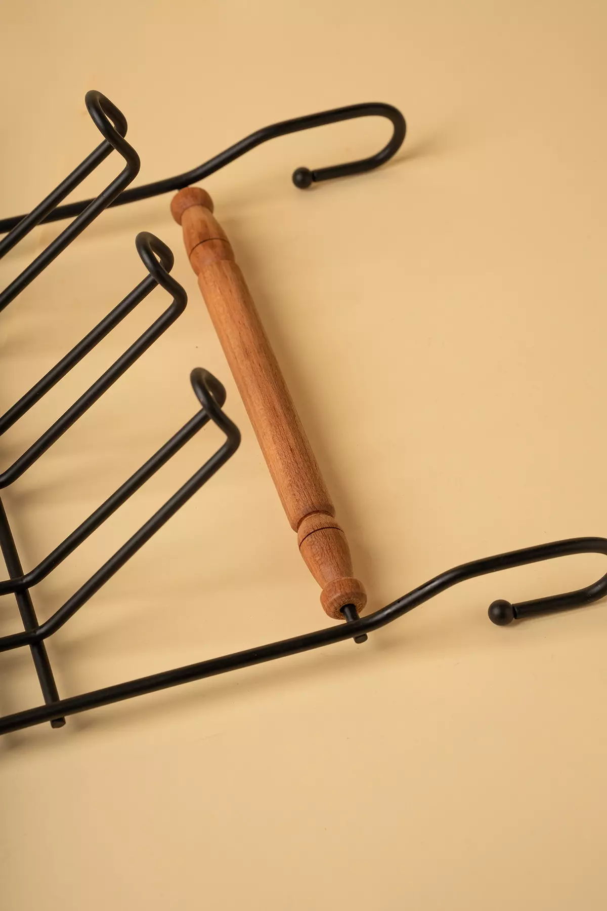 جا لیوانی آویز صبا