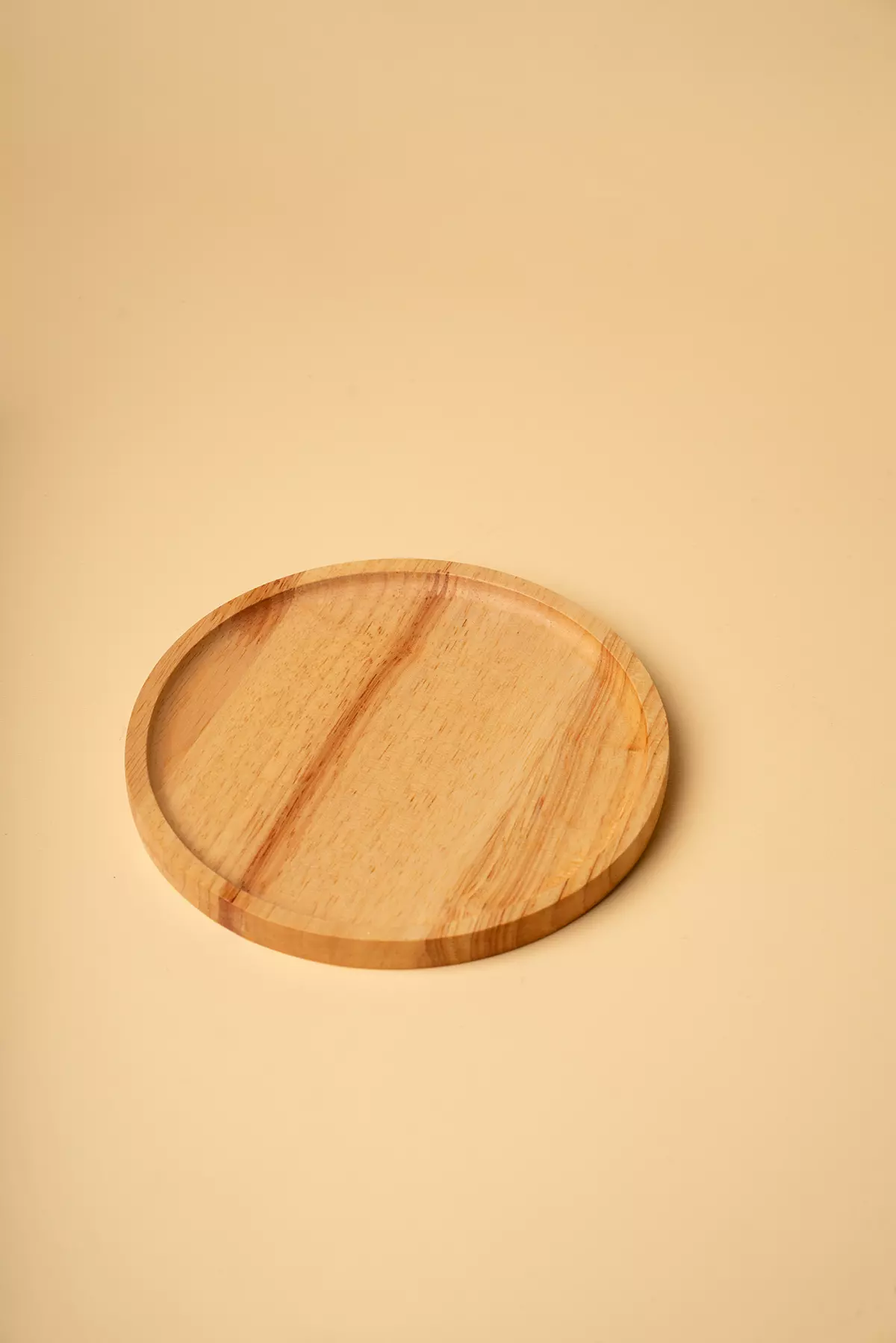 پیش دستی رابروود