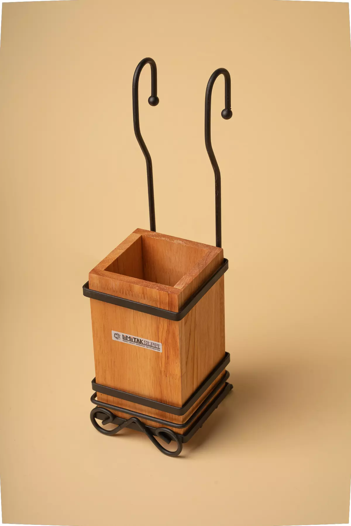 جا قاشقی تک قلو صبا