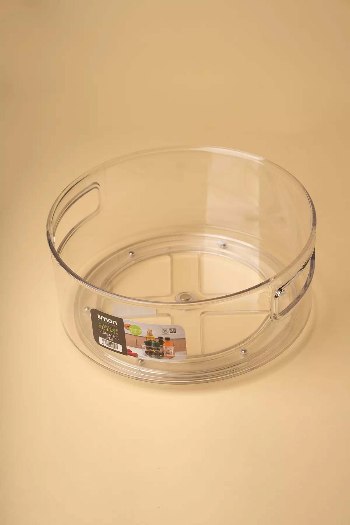 نظم دهنده گردان لیمون