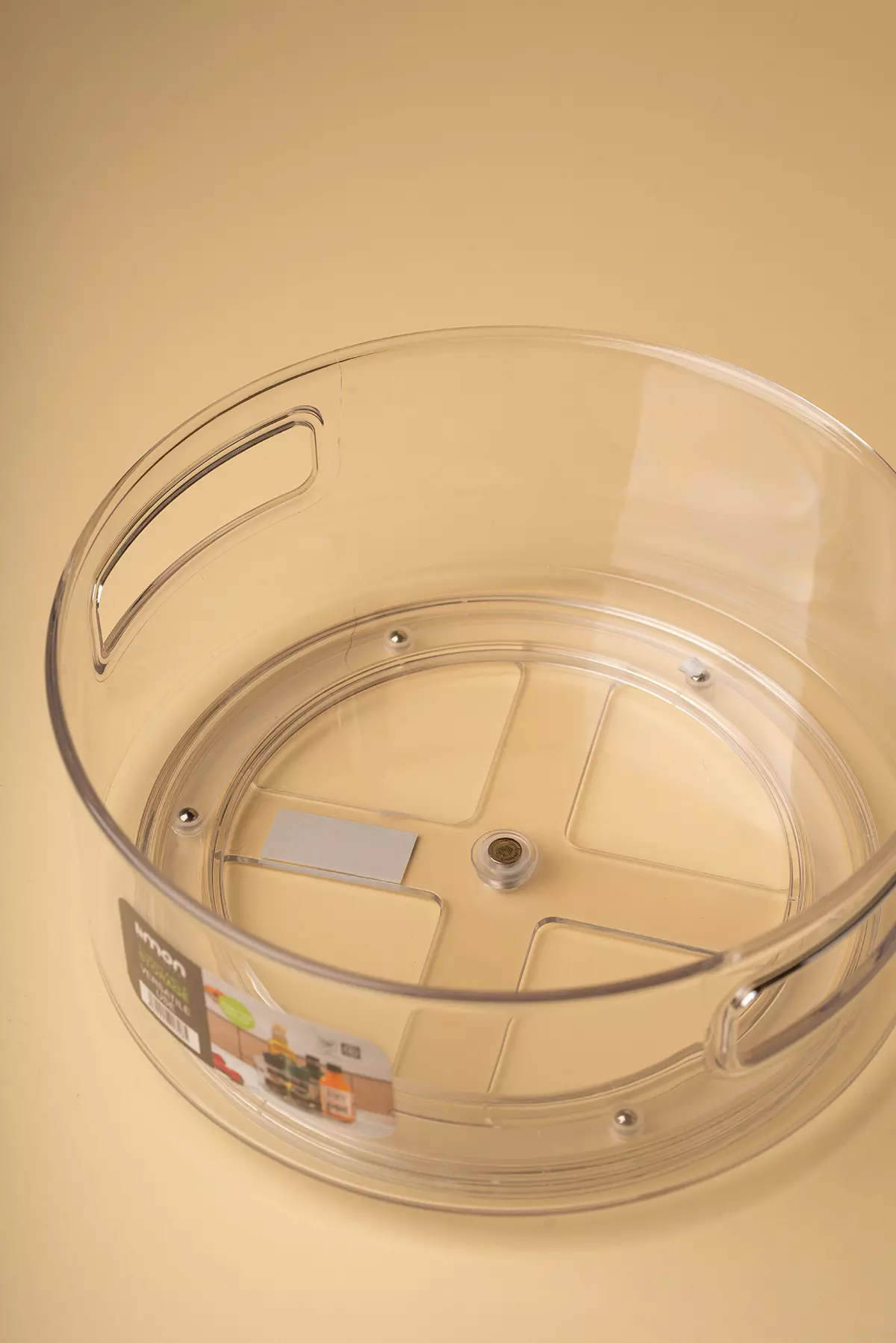 نظم دهنده گردان لیمون