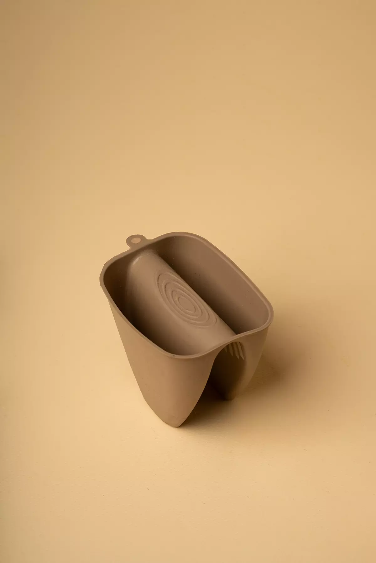 دستگیره سیلیکونی WS