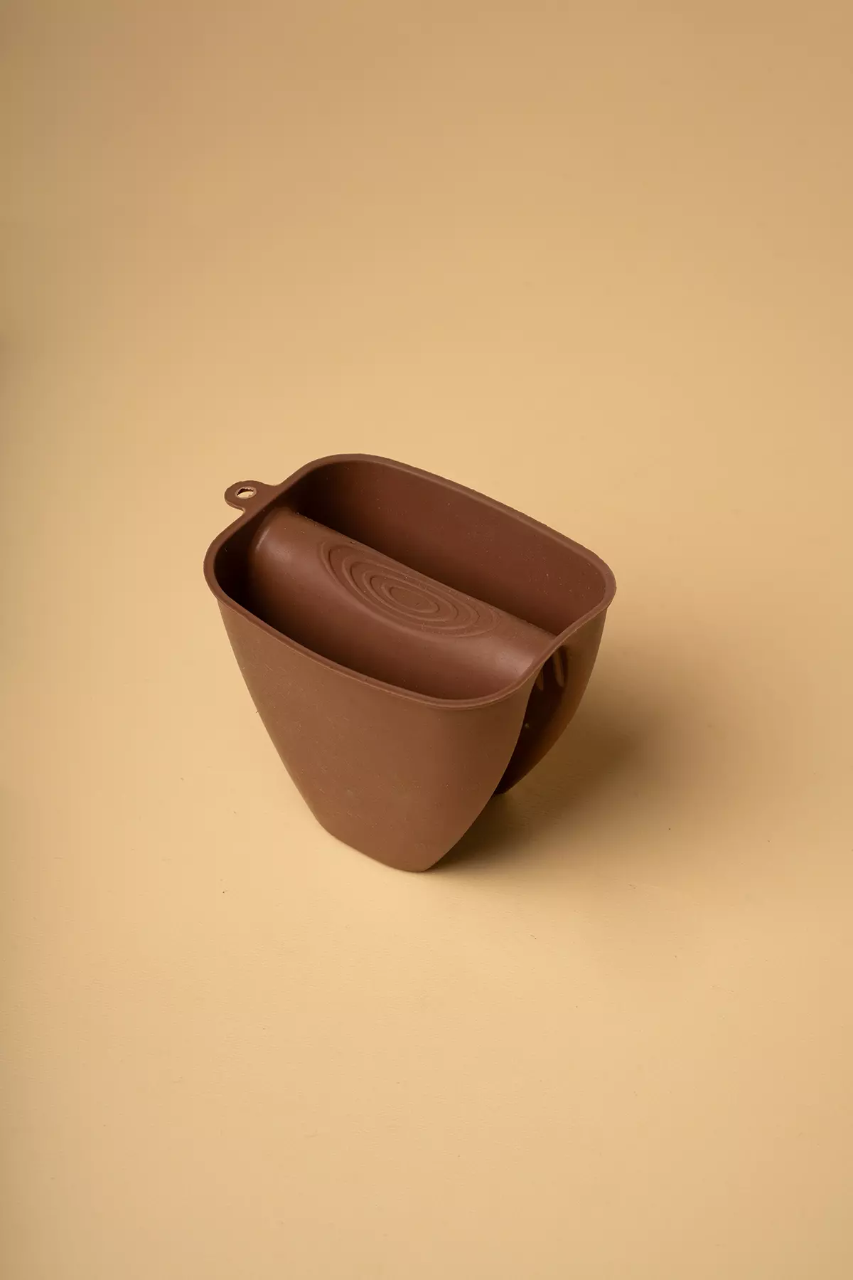 دستگیره سیلیکونی WS