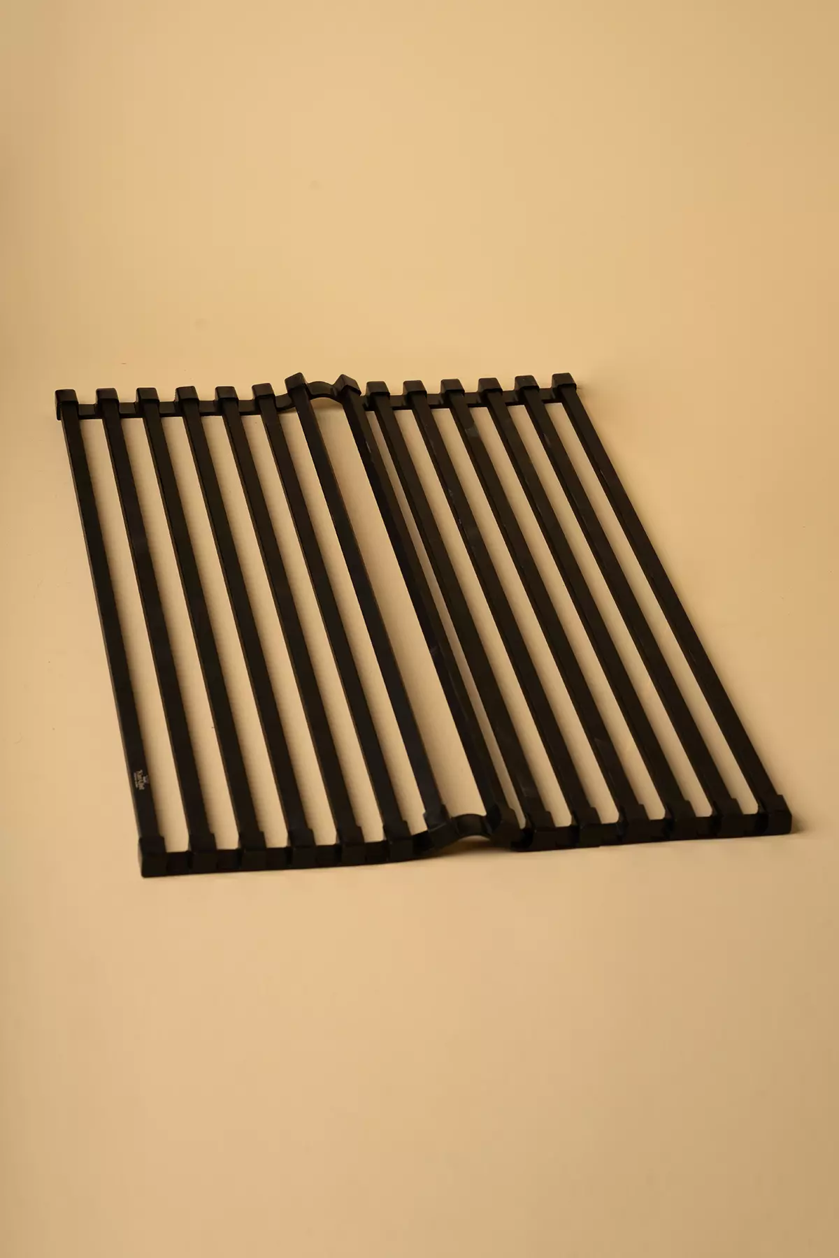 آبچکان رو سینکی