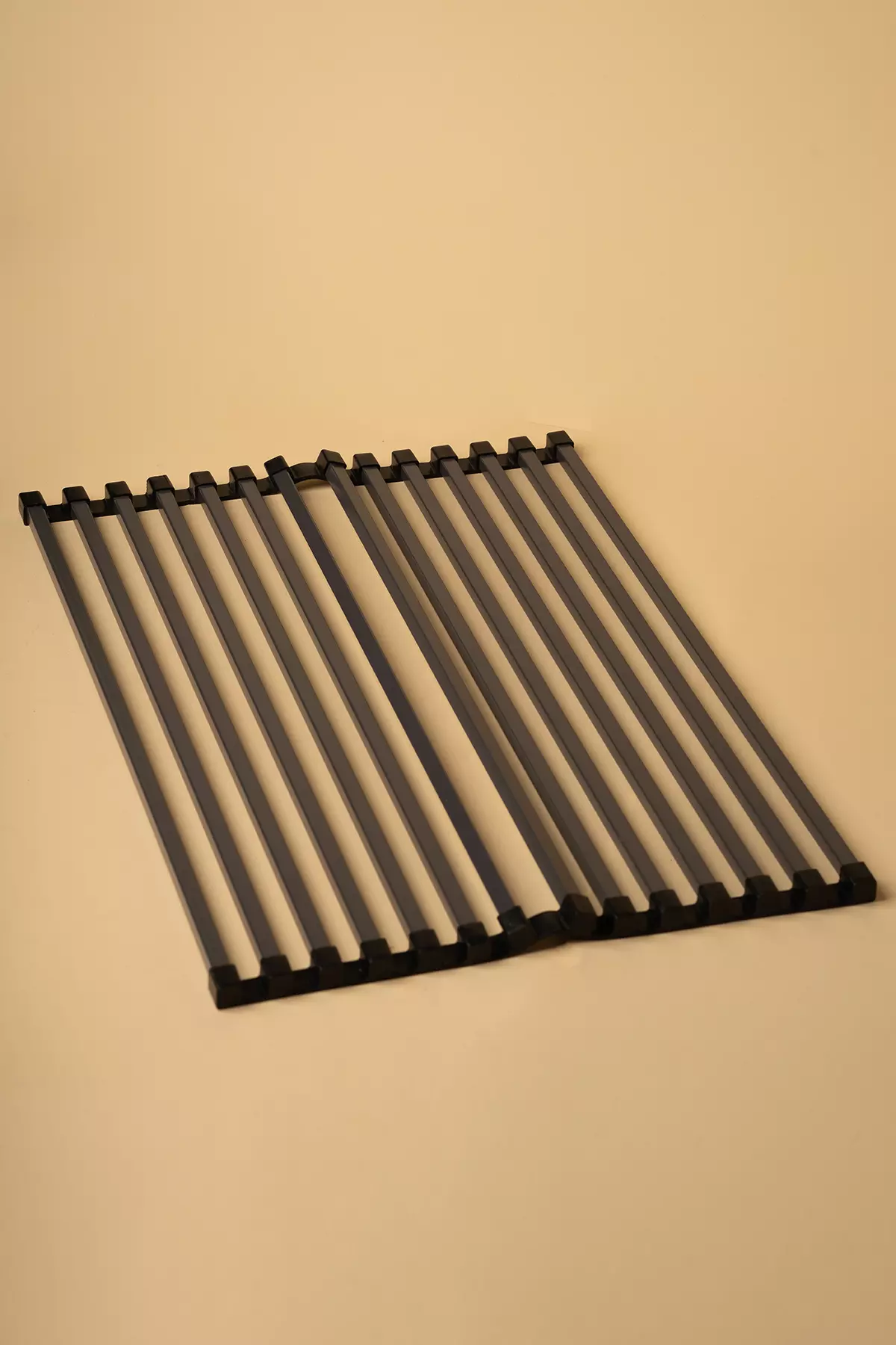 آبچکان رو سینکی