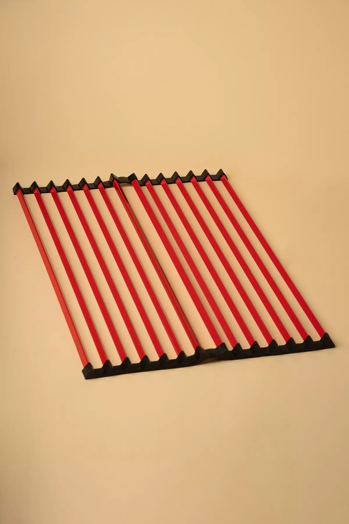 آبچکان رو سینکی