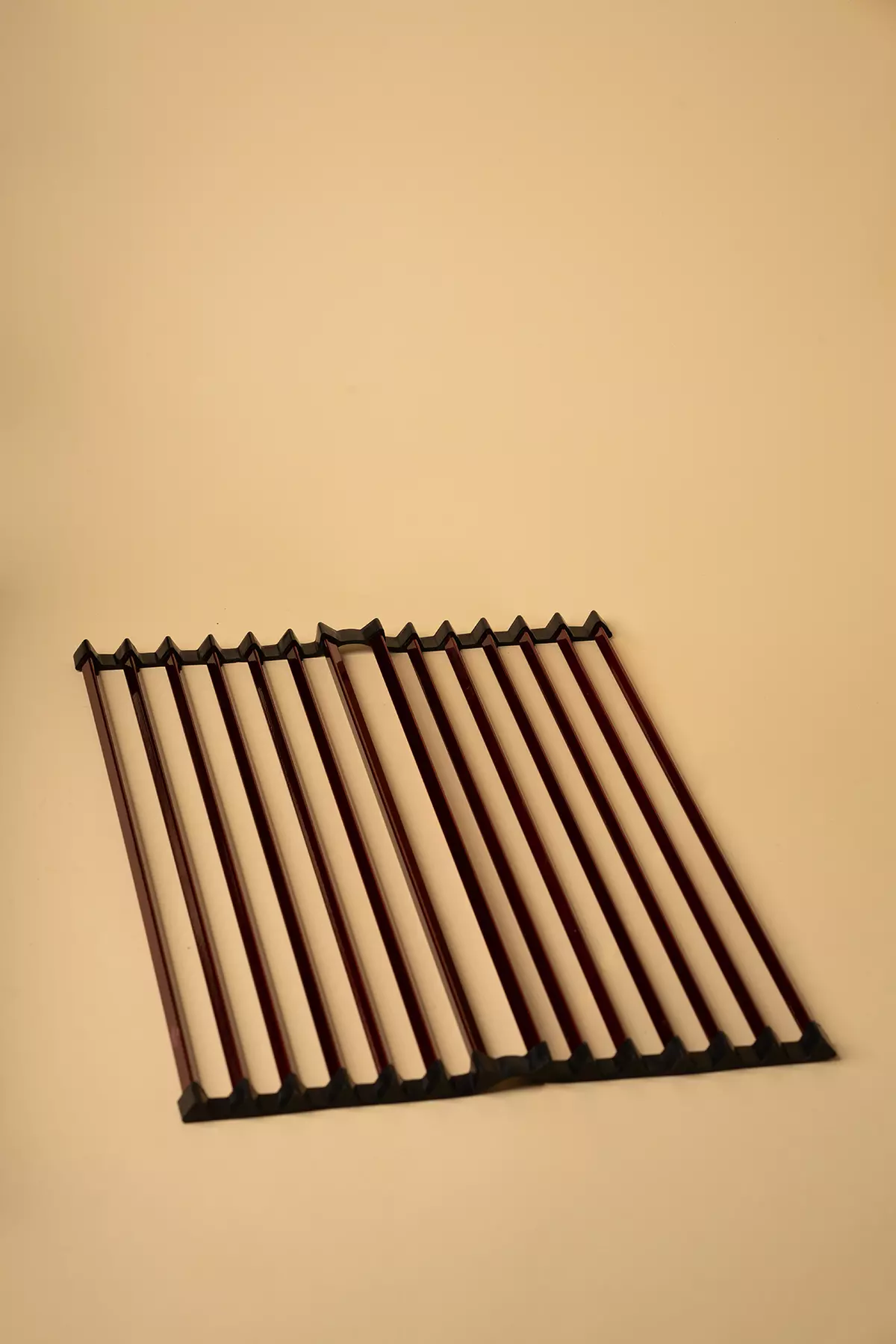 آبچکان رو سینکی