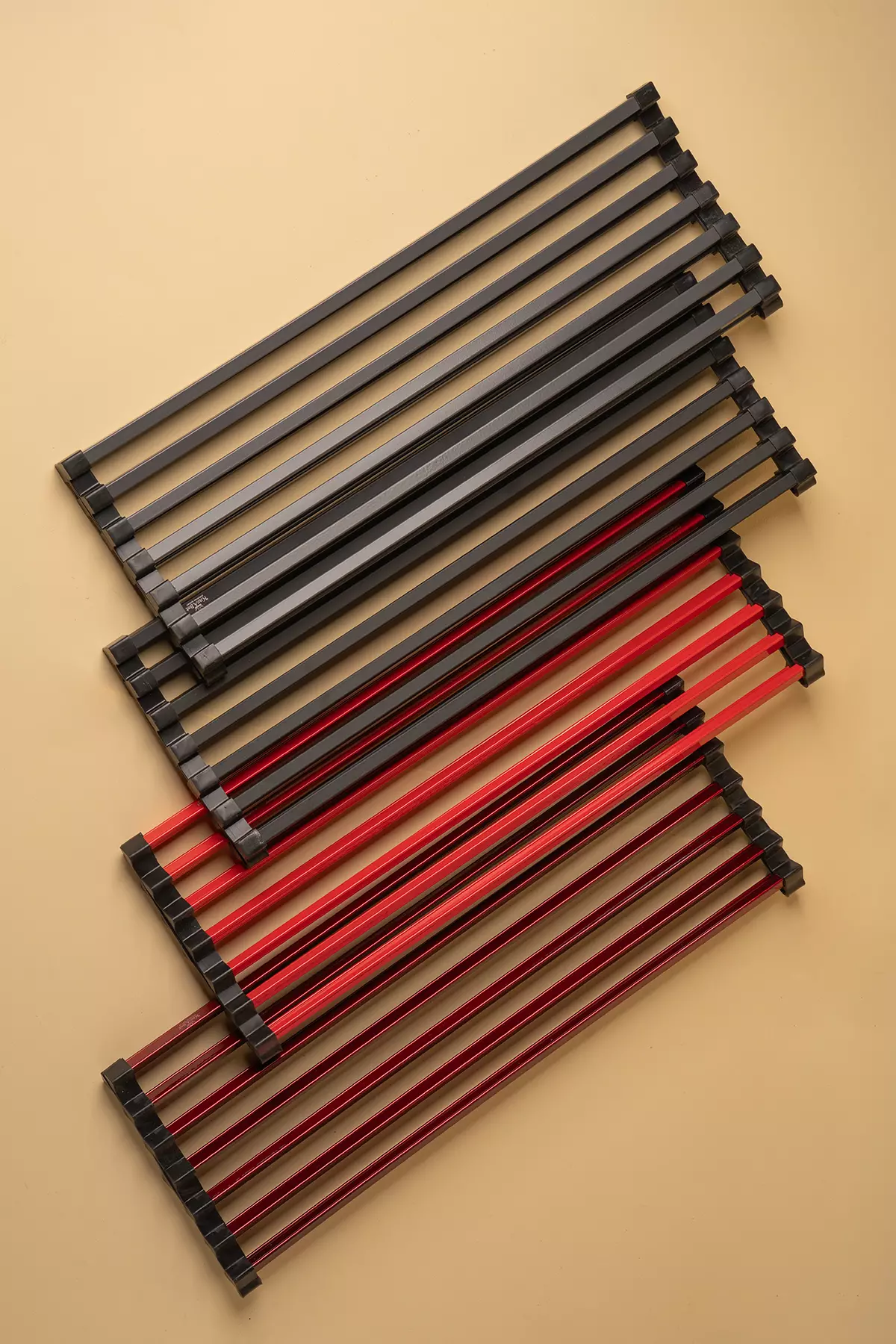 آبچکان رو سینکی