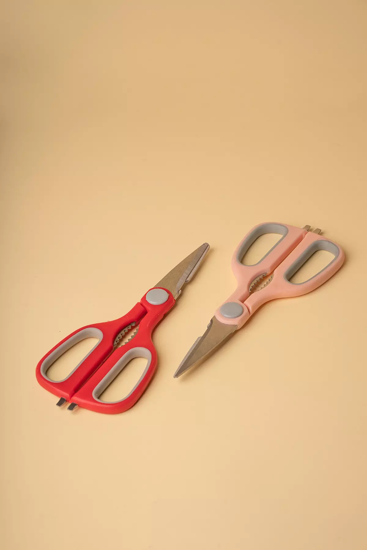 قیچی مرغ دم دار