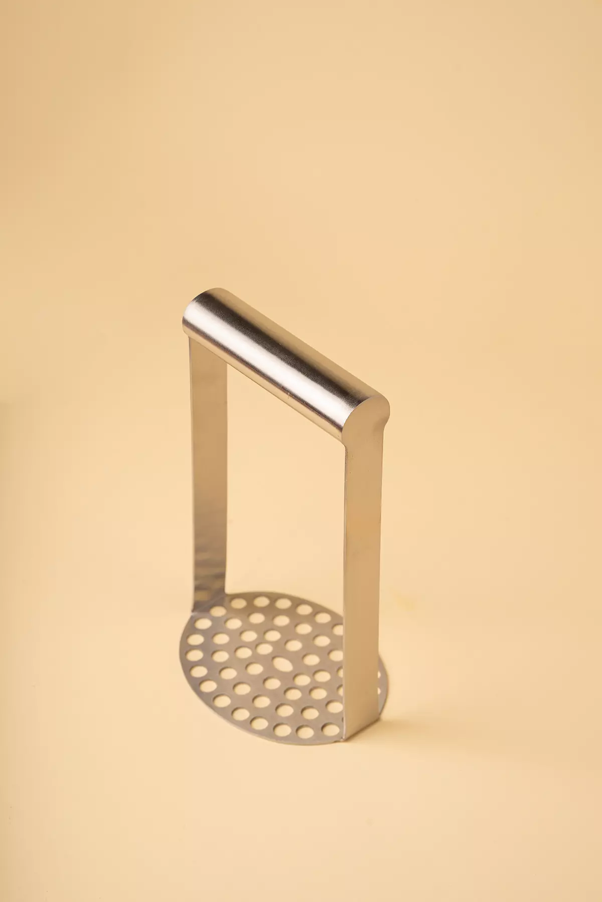 ابزار کروم شنگیا