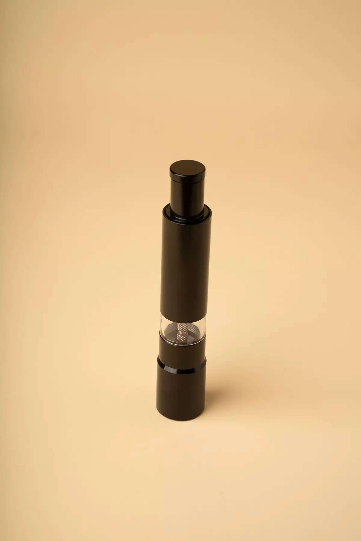 فلفل ساب اتودی مشکی