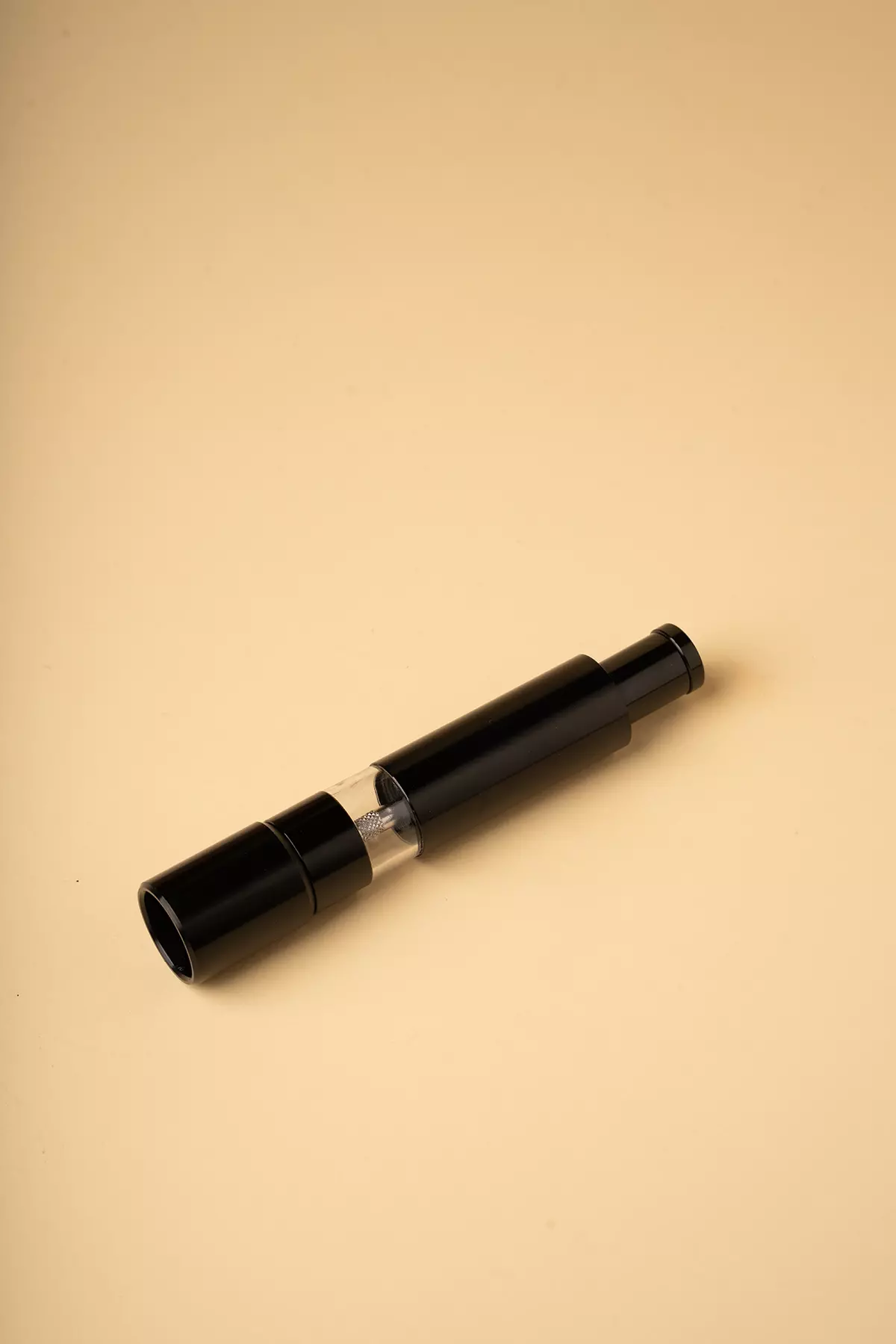 فلفل ساب اتودی مشکی